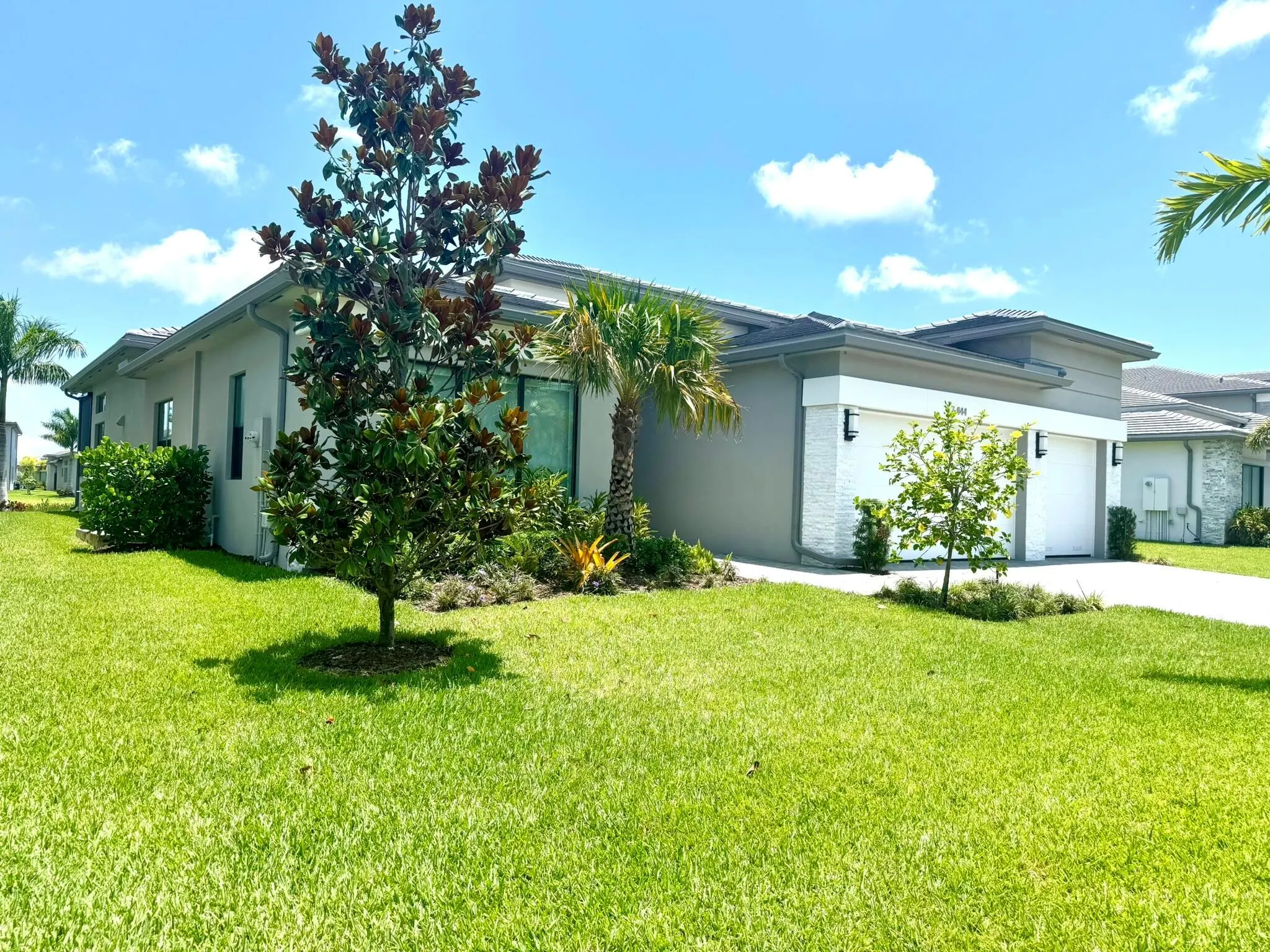 20144 Castle Stuart Avenue