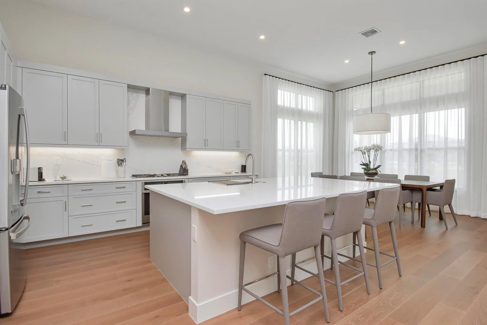 20144 Castle Stuart Avenue
