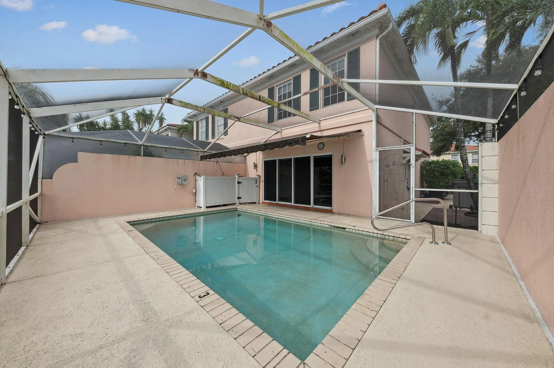 2064 Tigris Drive
