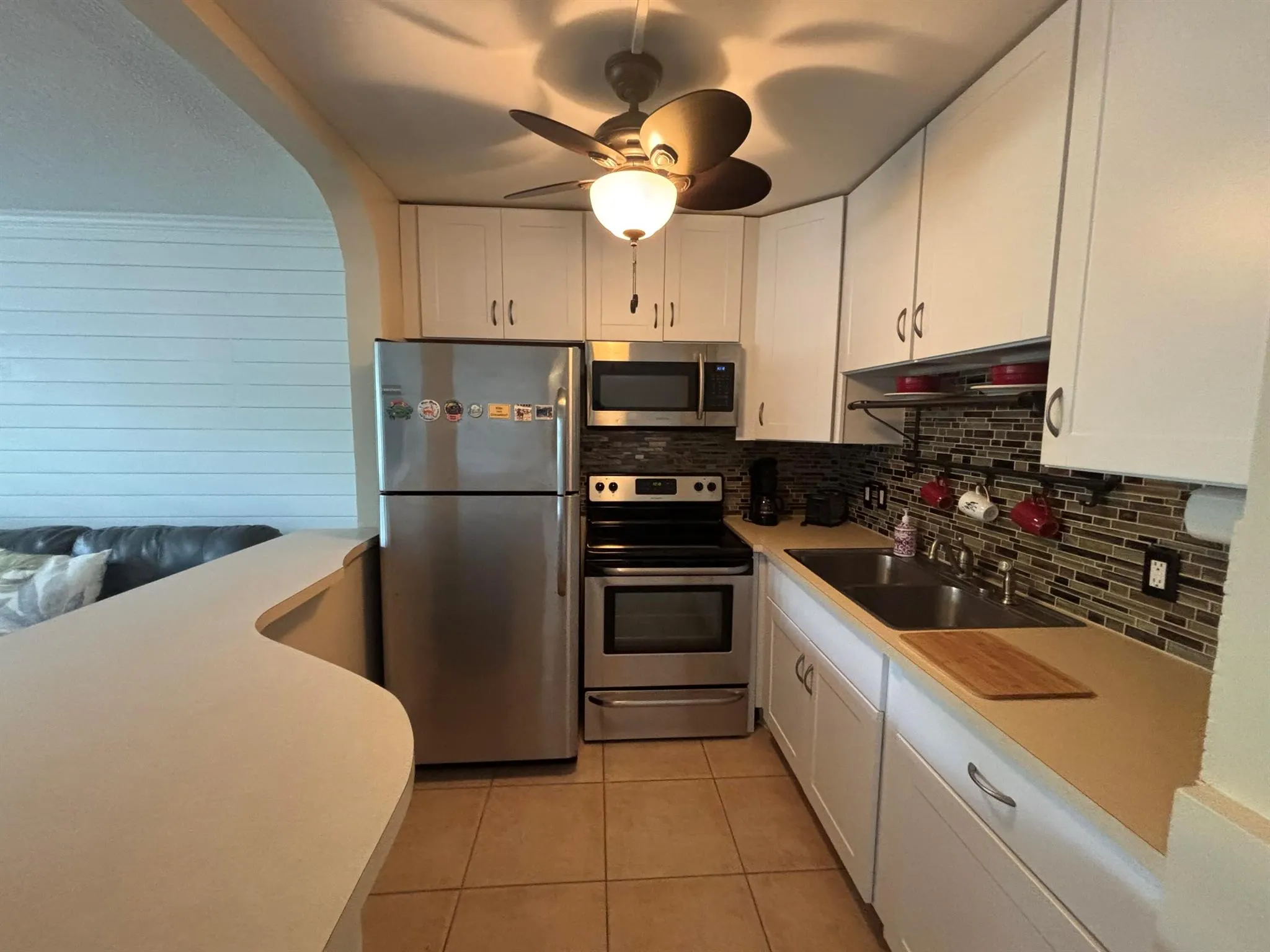254 Chatham M