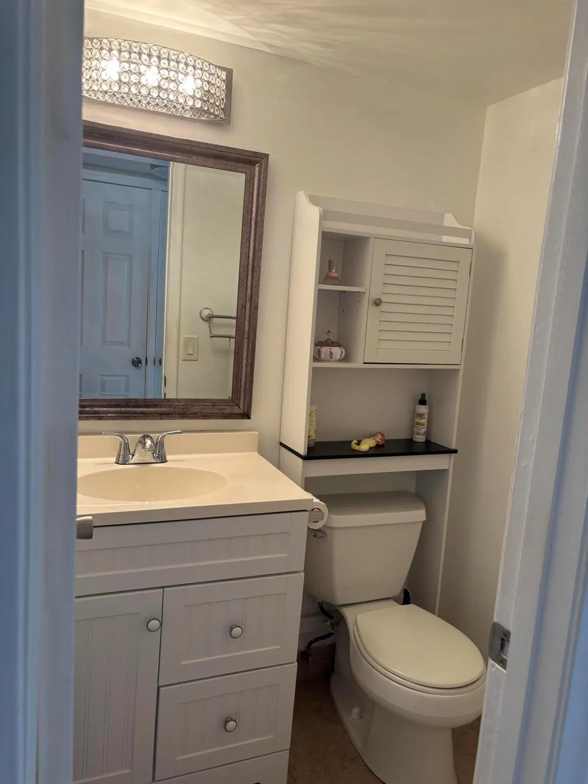254 Chatham M
