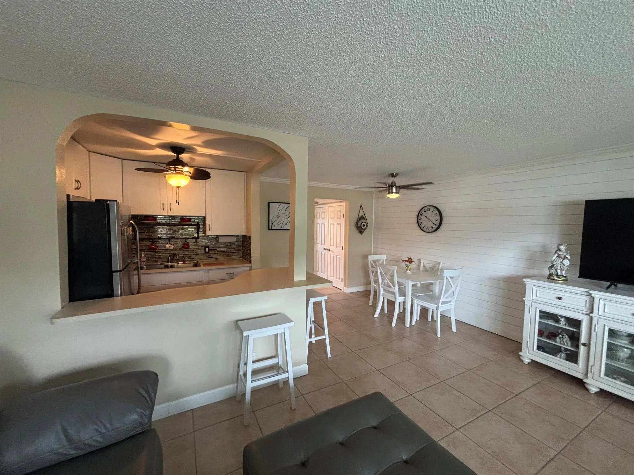 254 Chatham M