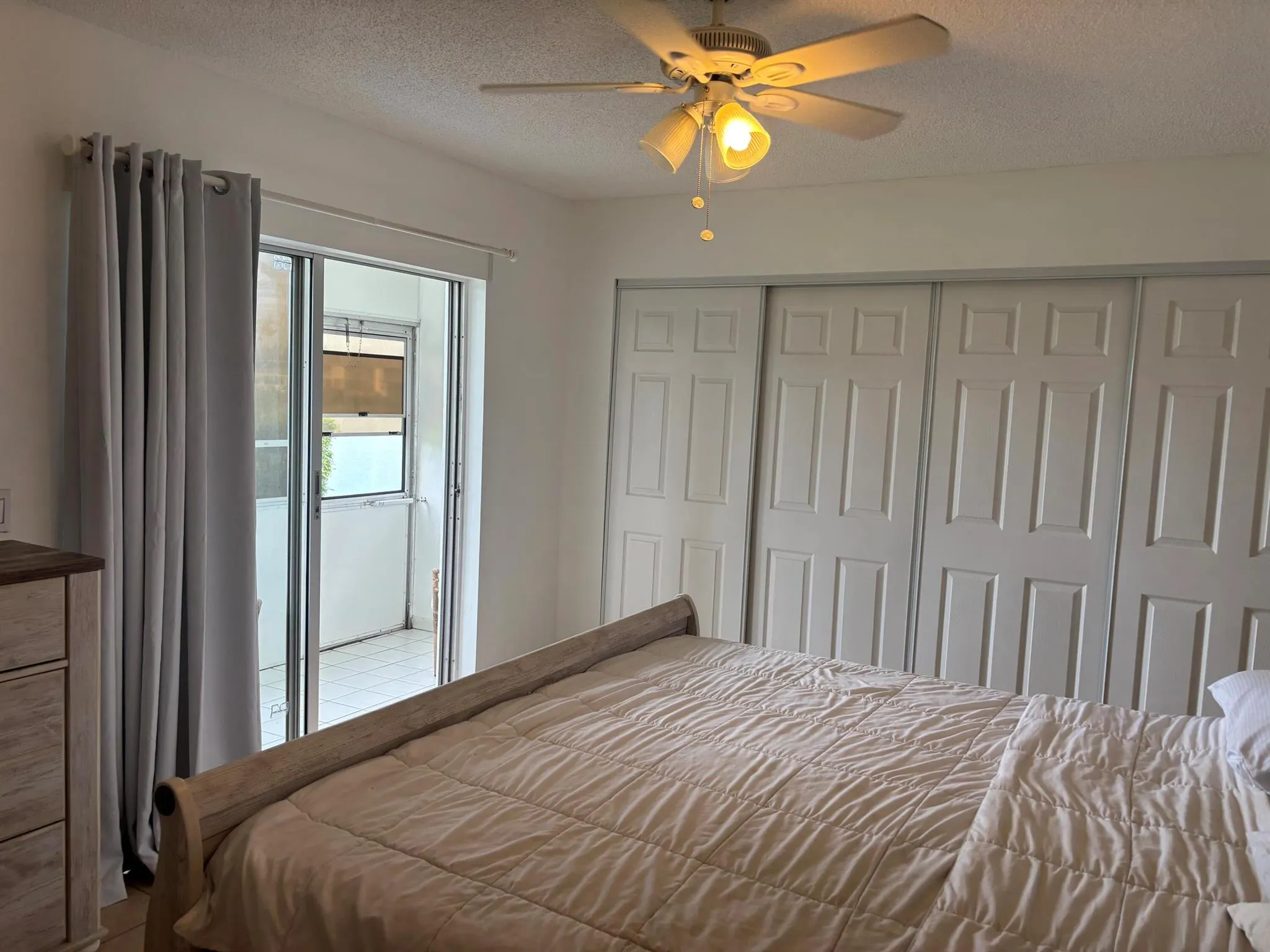 254 Chatham M
