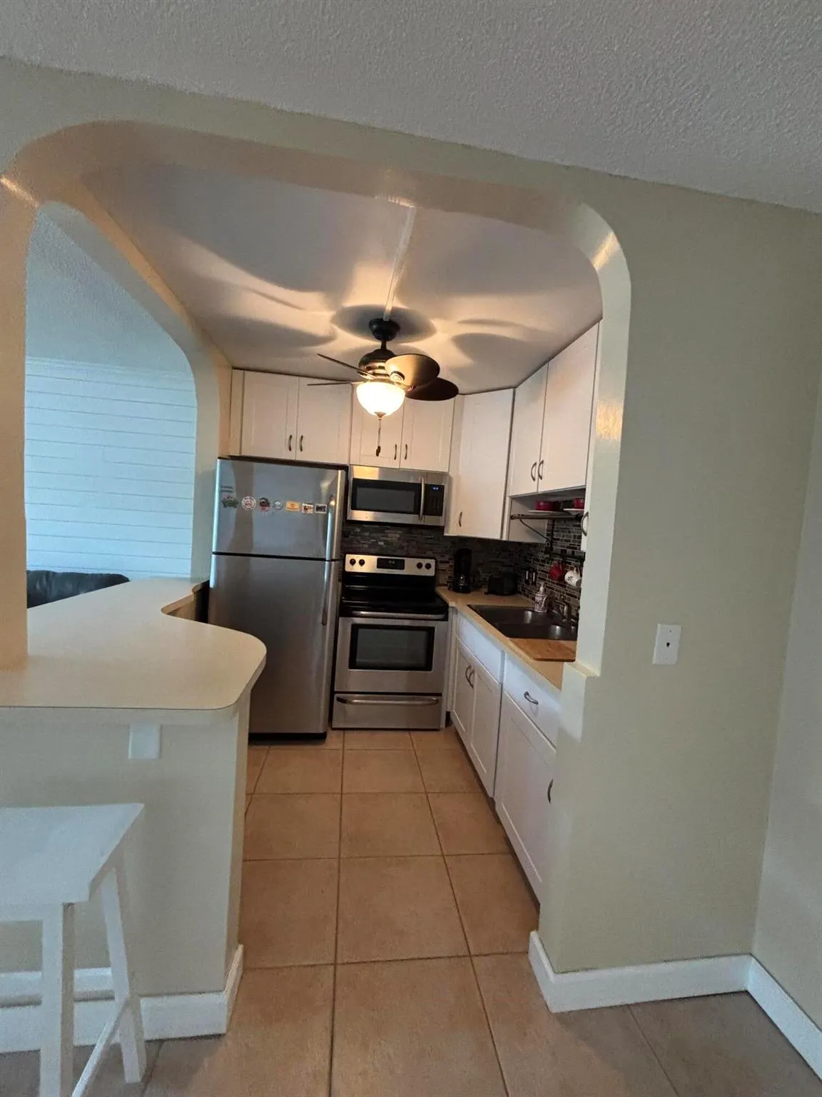 254 Chatham M