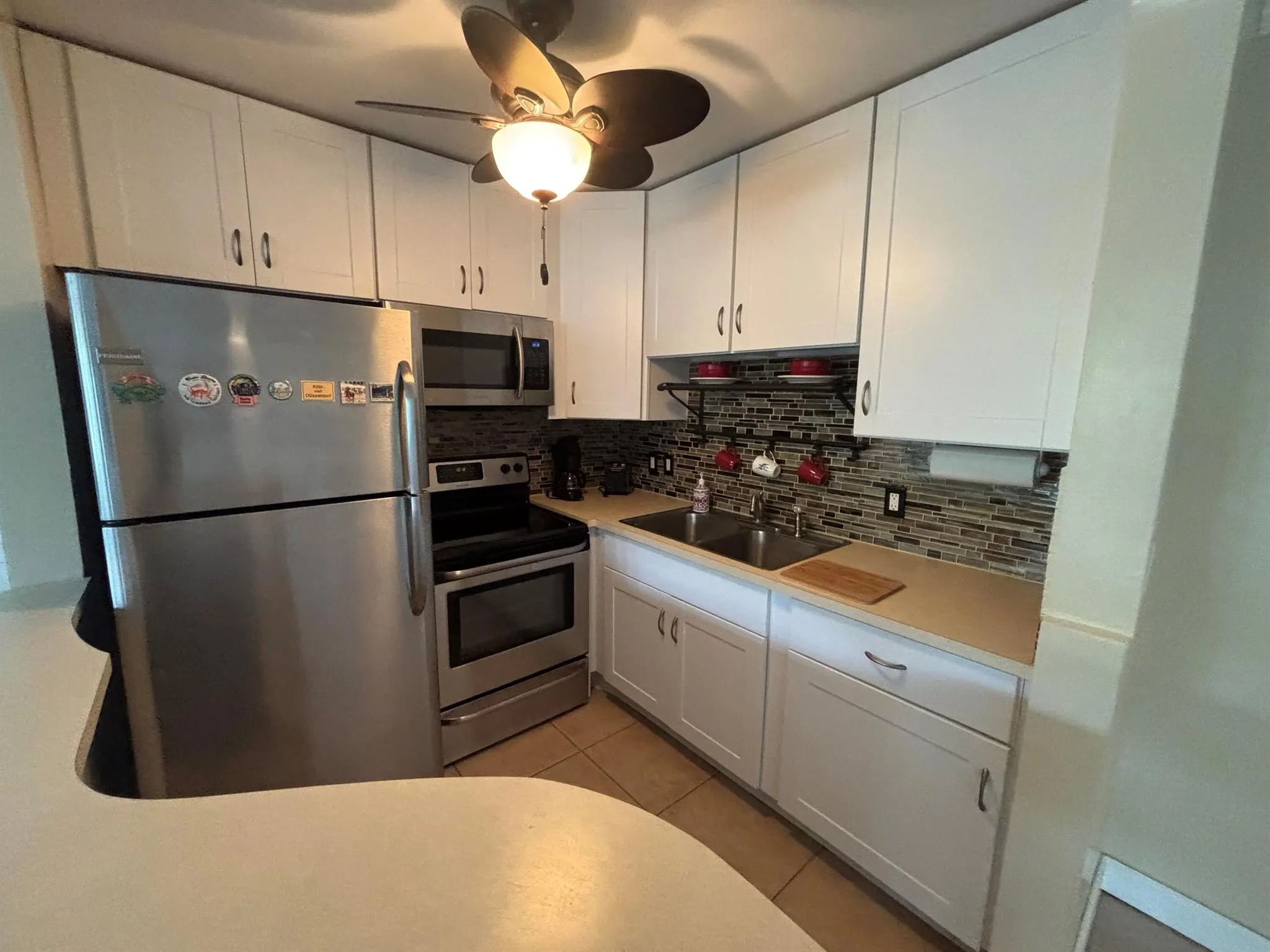 254 Chatham M