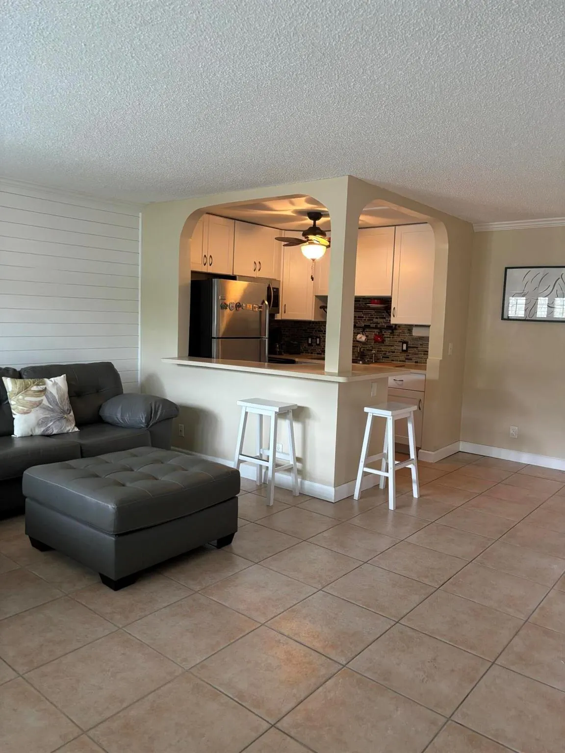 254 Chatham M