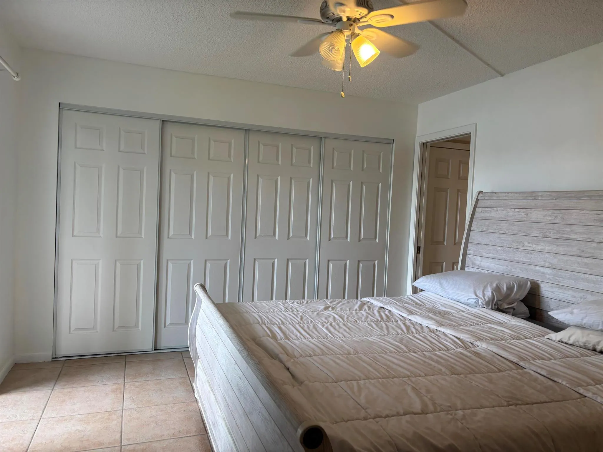 254 Chatham M