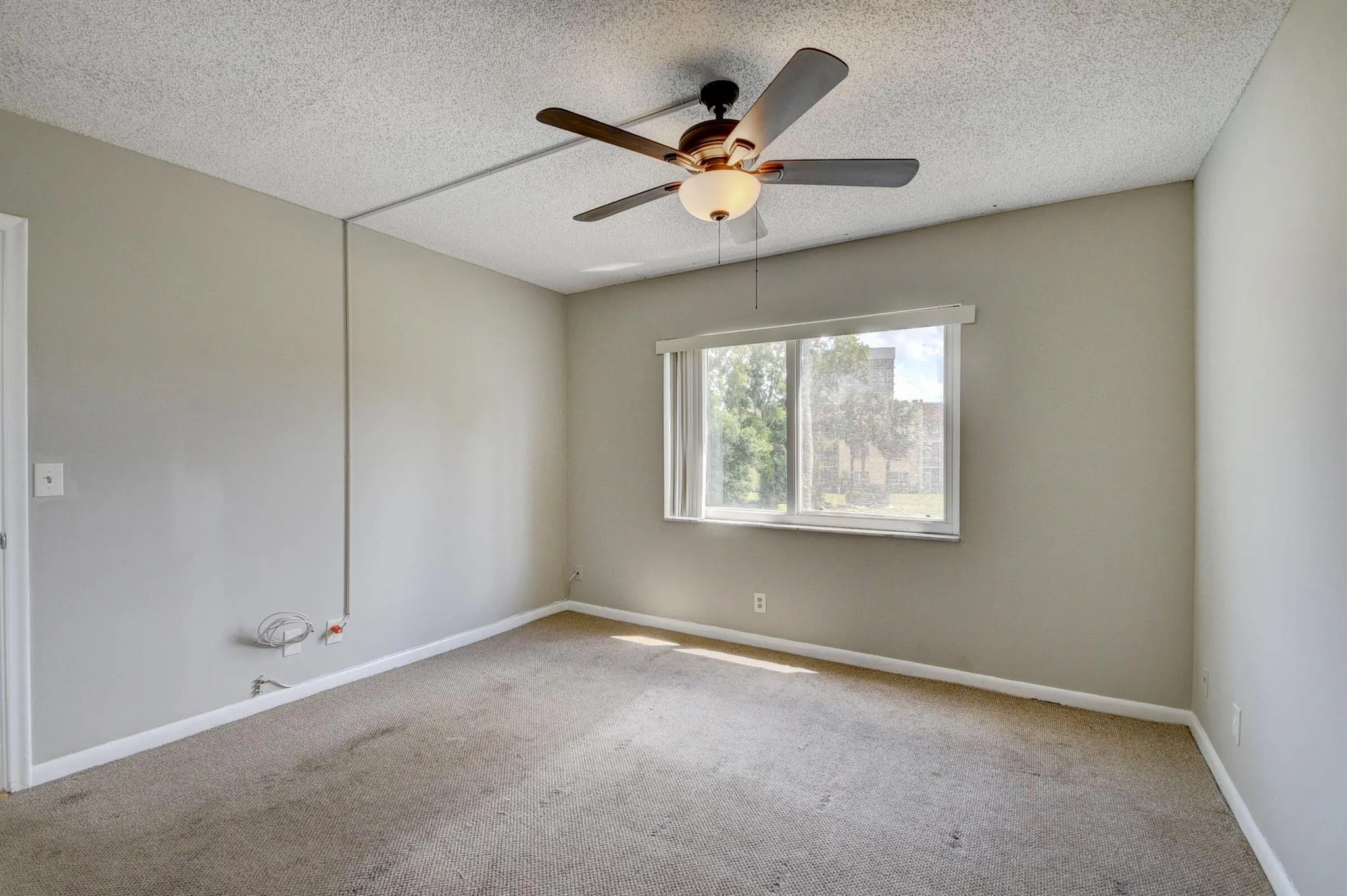 1638 Embassy Drive, #208