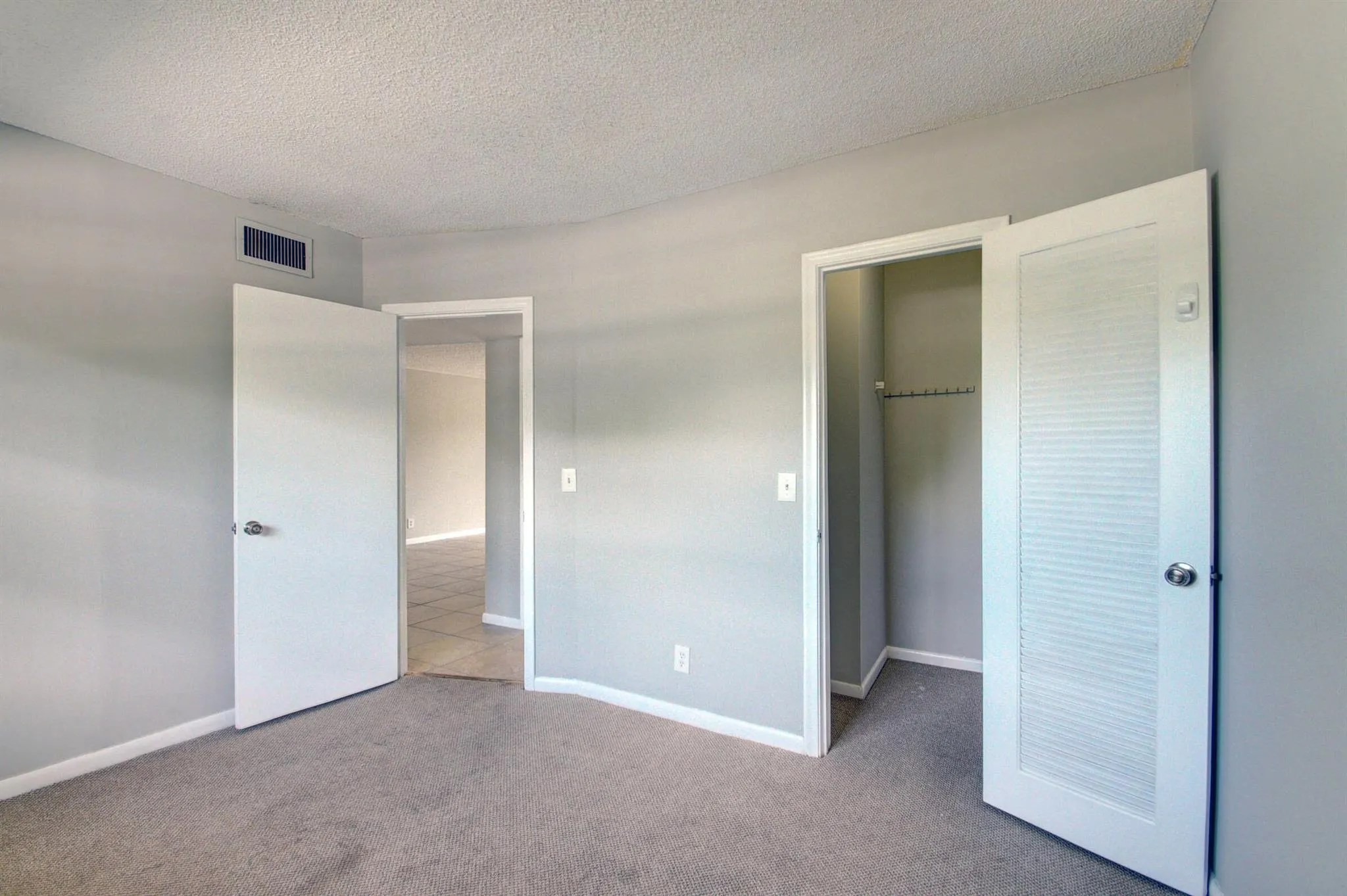 1638 Embassy Drive, #208