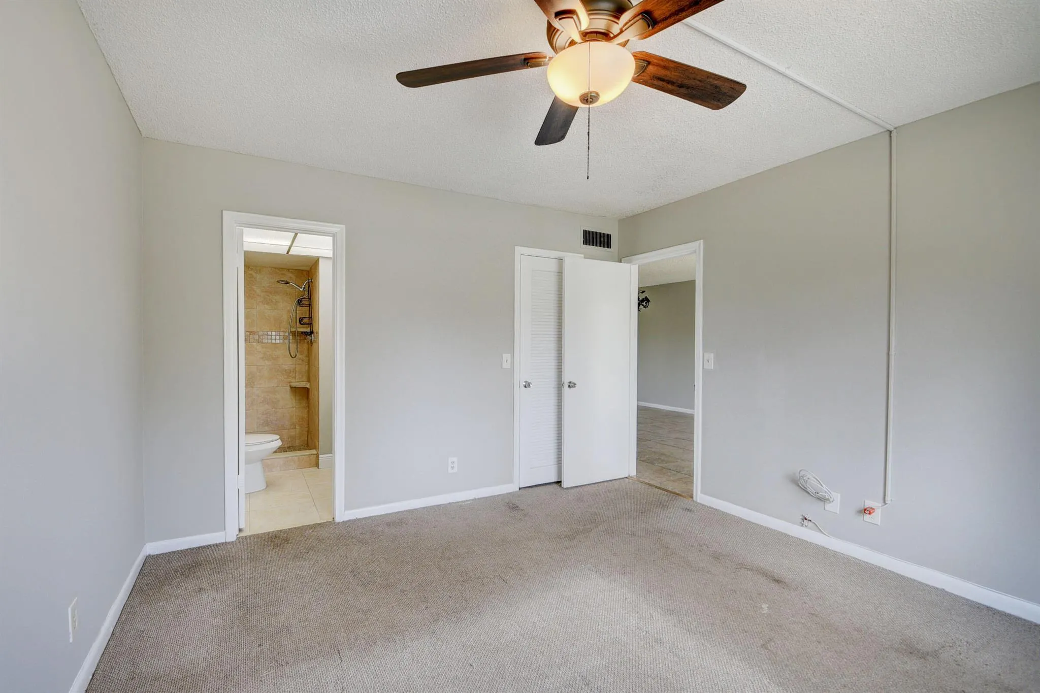 1638 Embassy Drive, #208