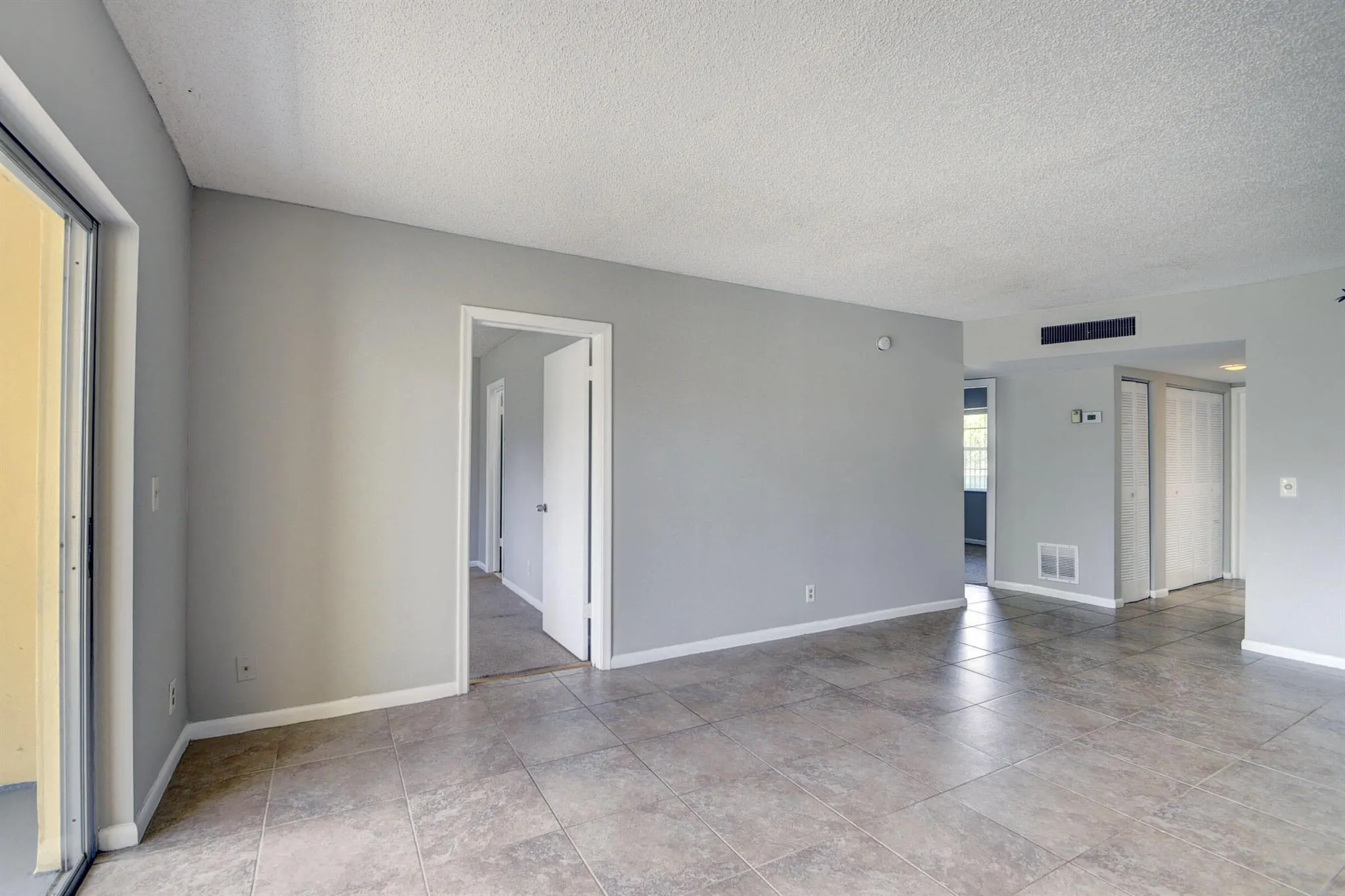 1638 Embassy Drive, #208