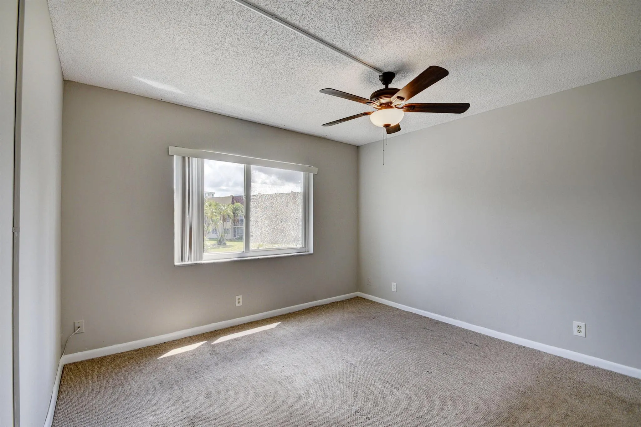 1638 Embassy Drive, #208