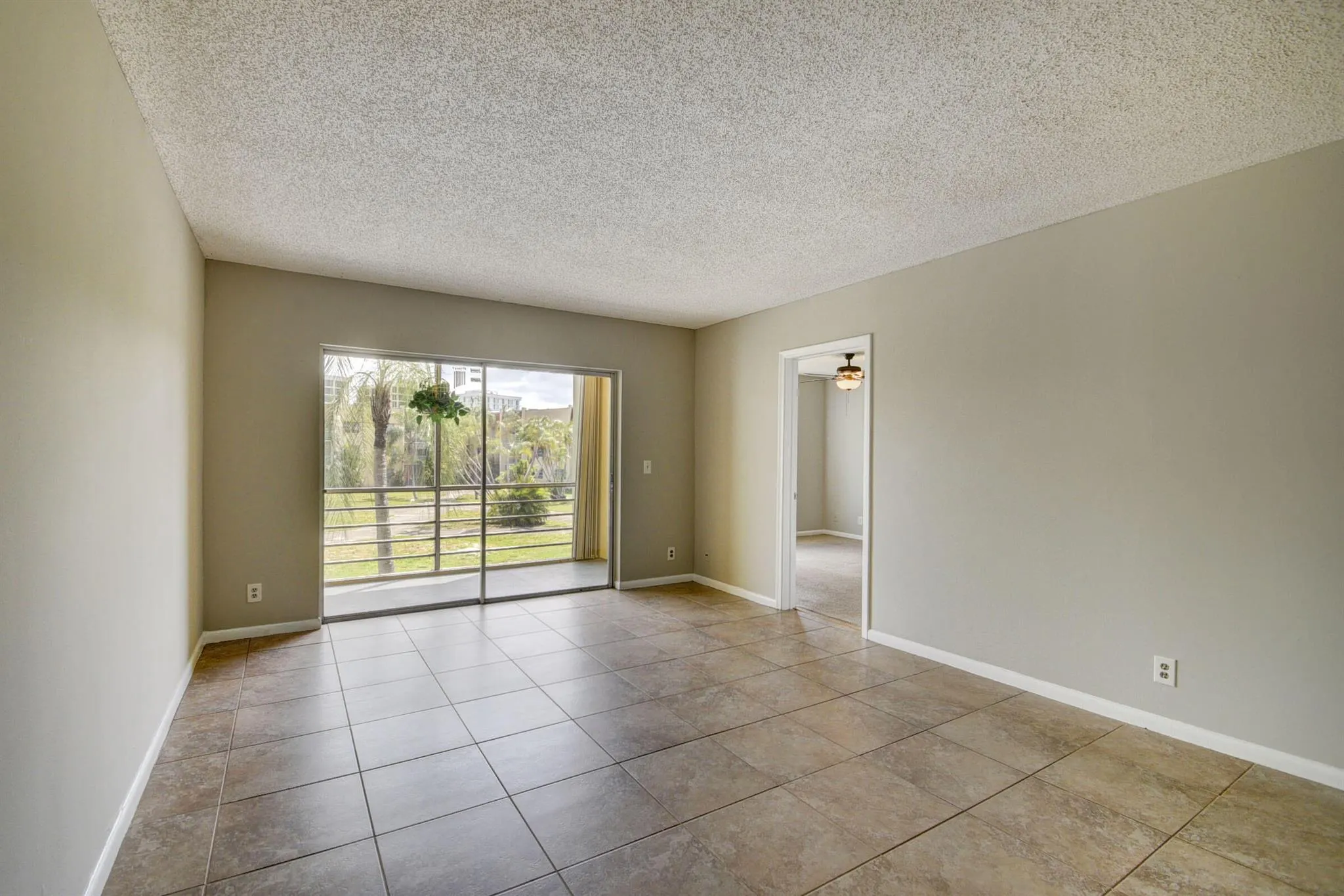 1638 Embassy Drive, #208