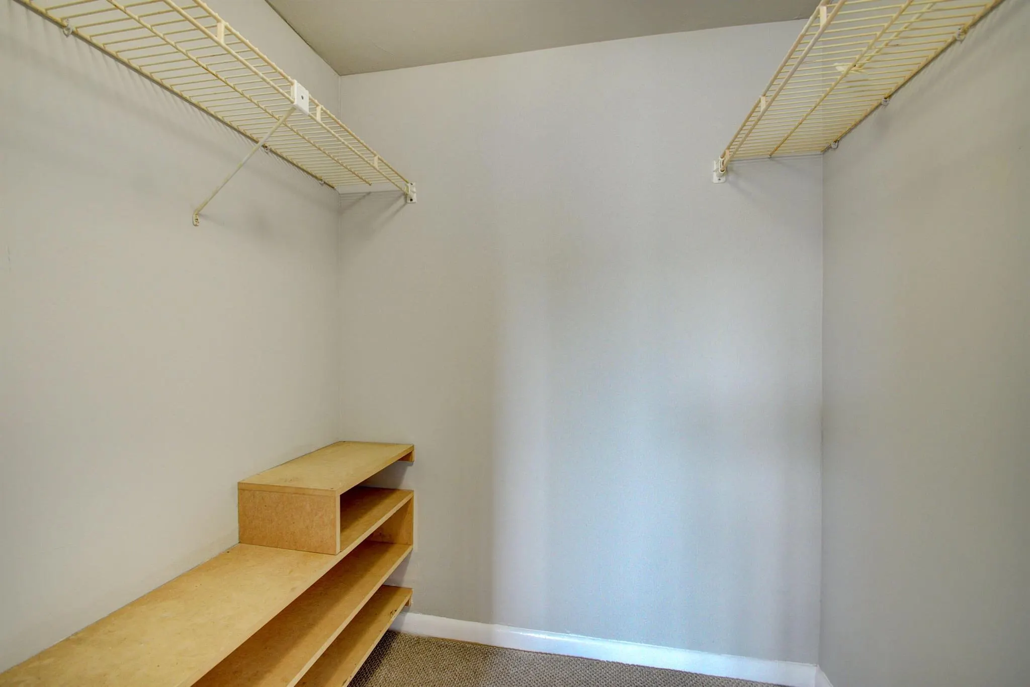 1638 Embassy Drive, #208