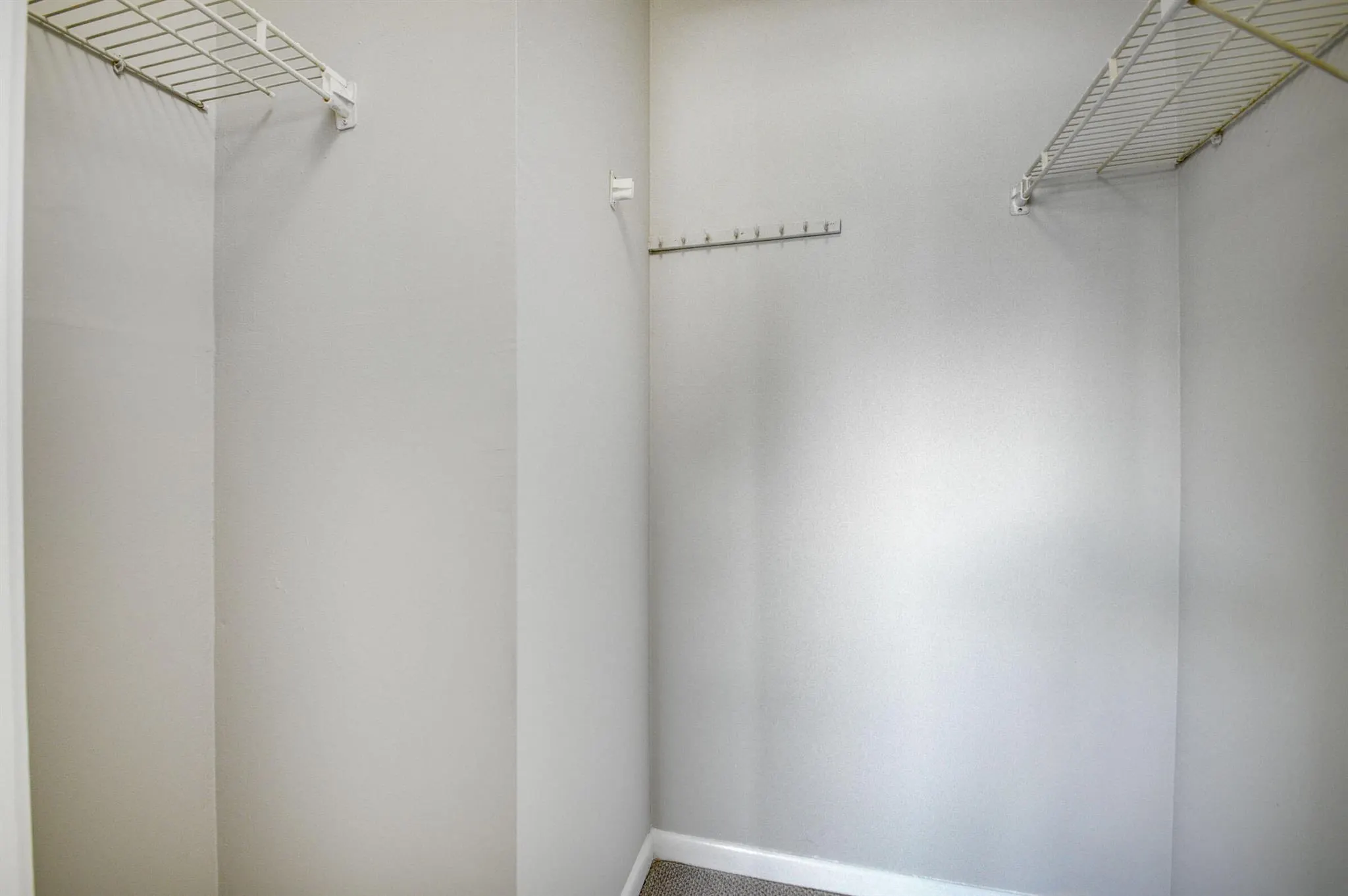 1638 Embassy Drive, #208