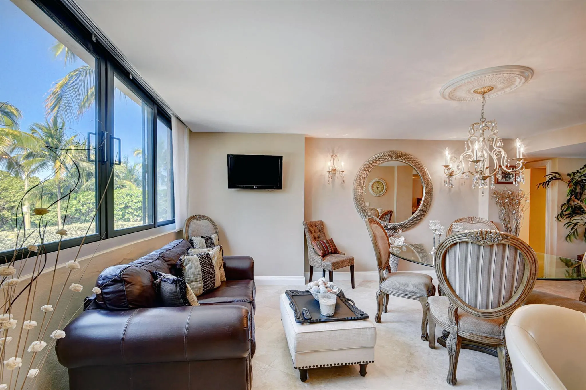 6885 N Ocean Boulevard, #1040