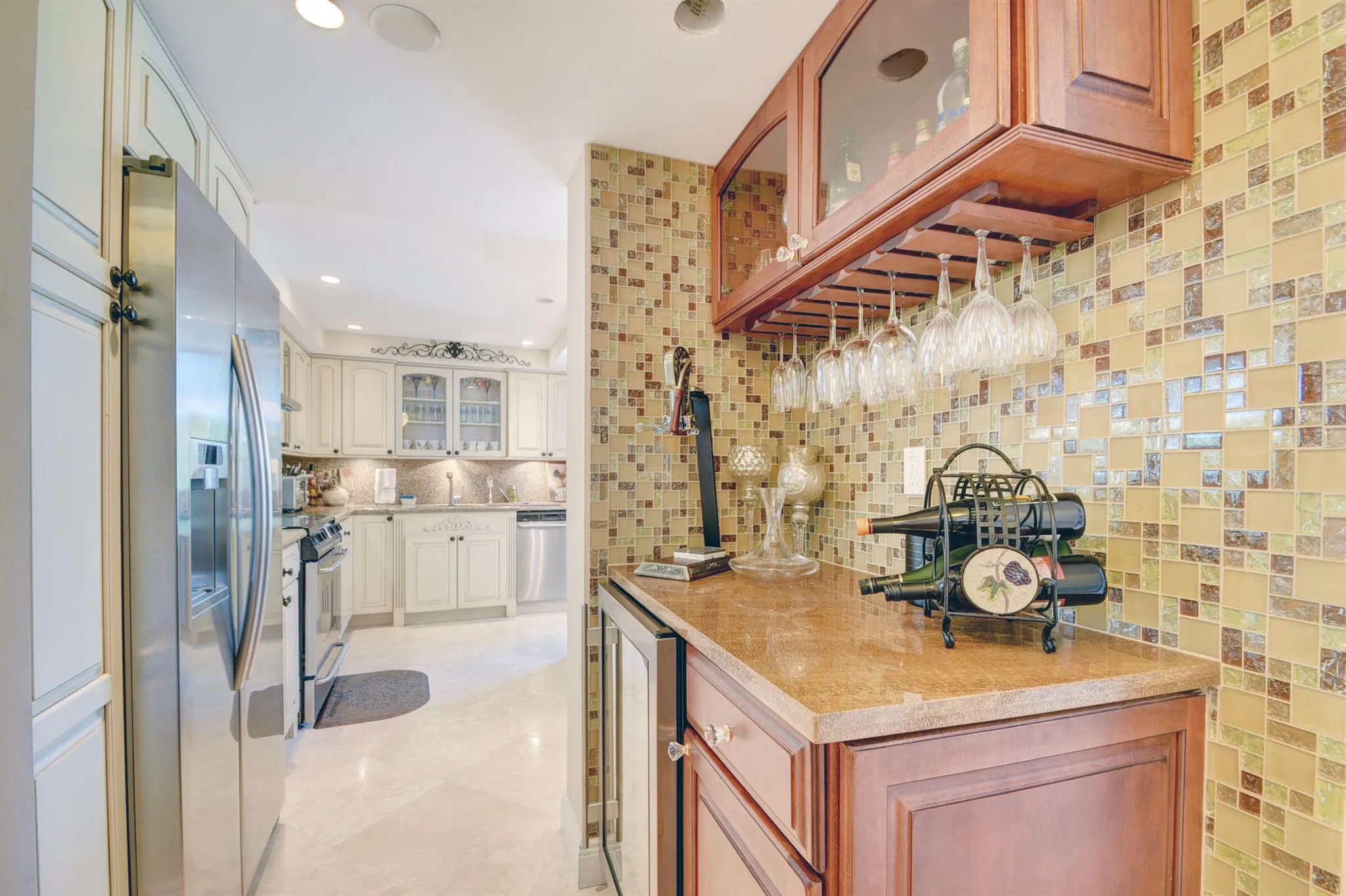 6885 N Ocean Boulevard, #1040