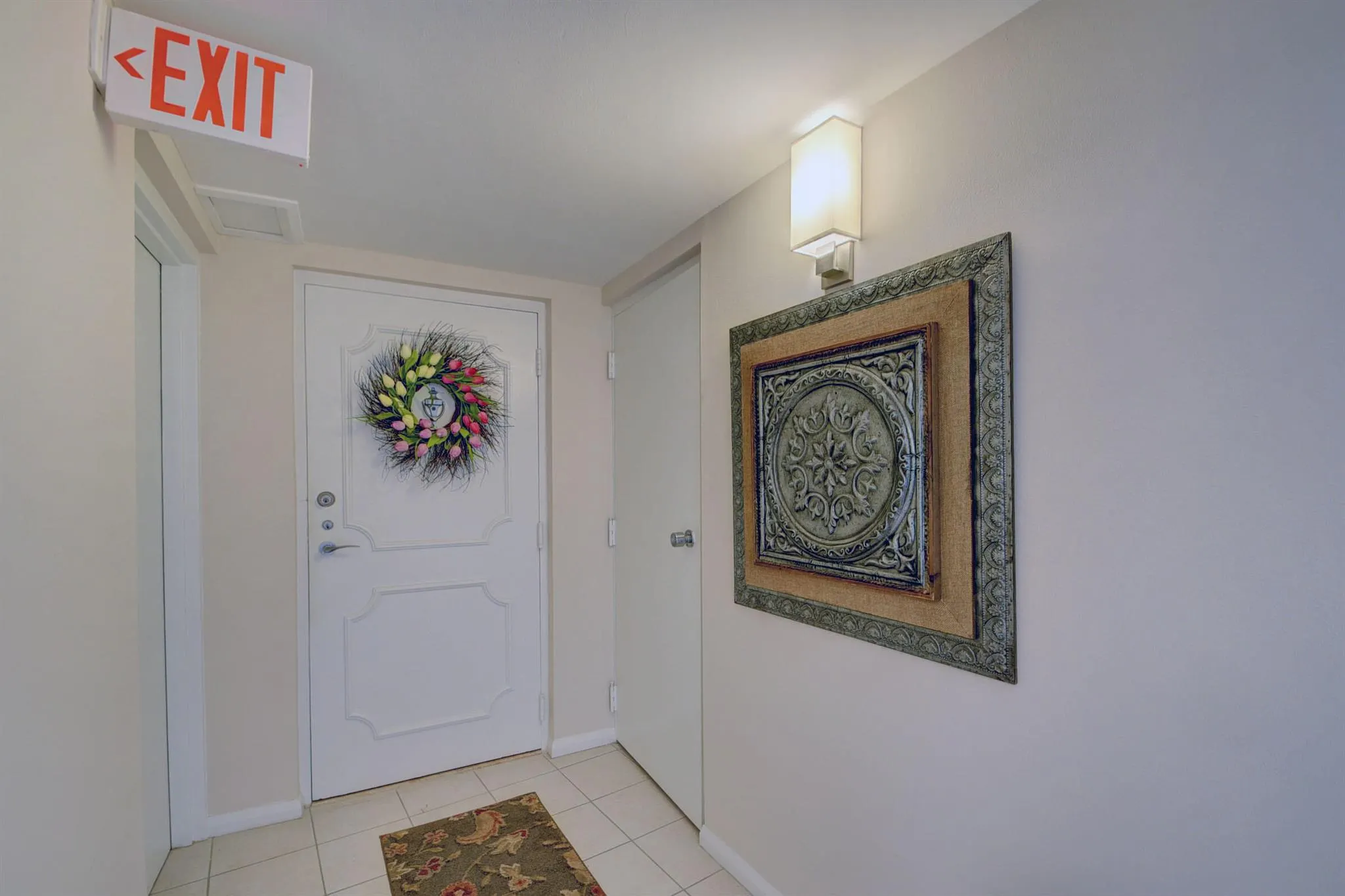 6885 N Ocean Boulevard, #1040