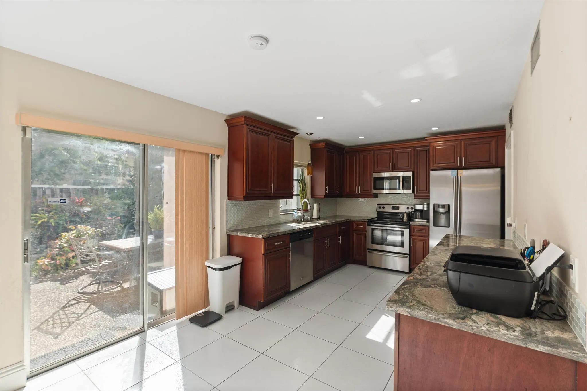 4140 NW 8th Lane