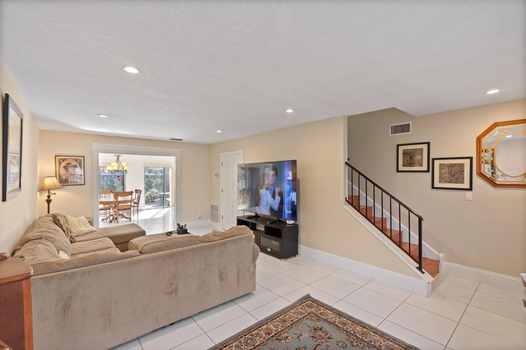 4140 NW 8th Lane