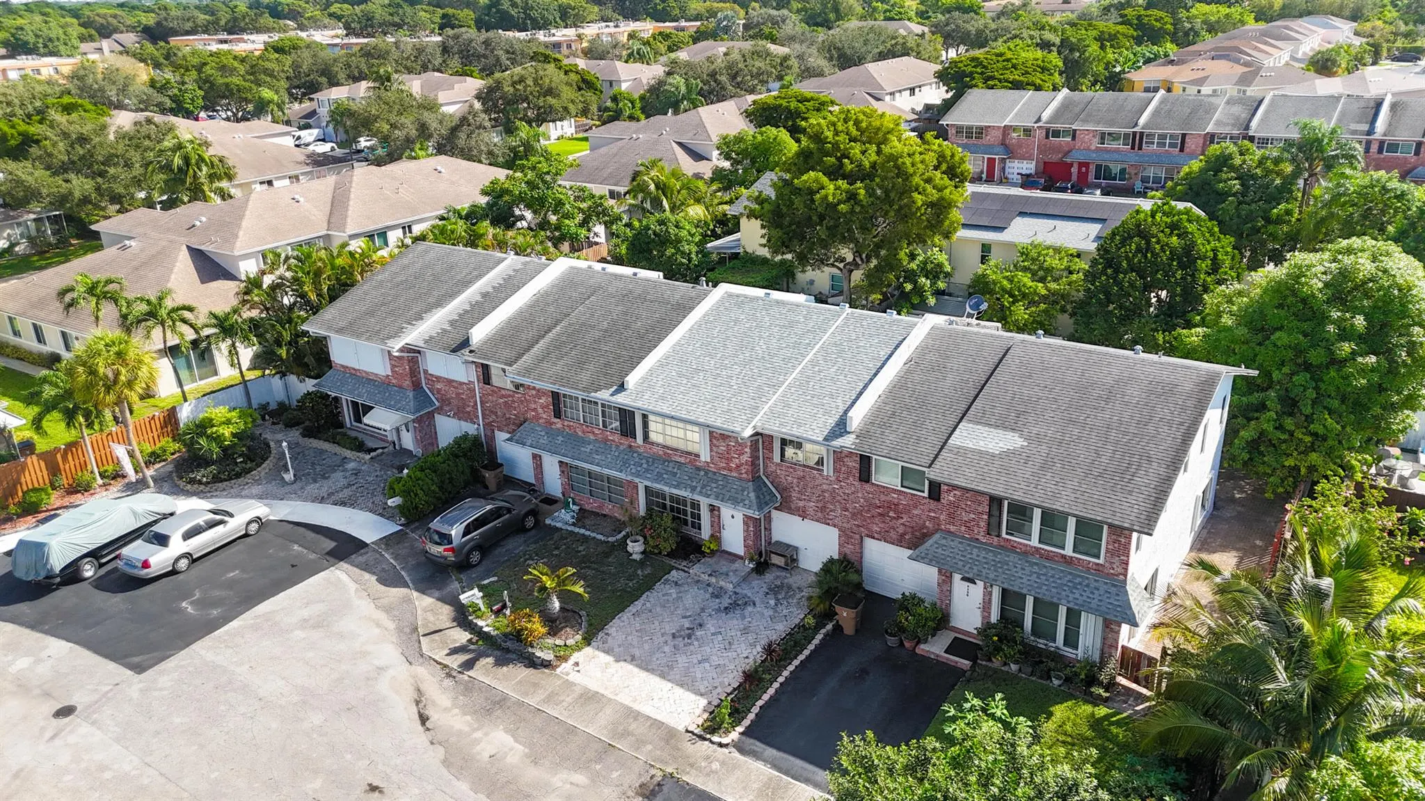 4140 NW 8th Lane