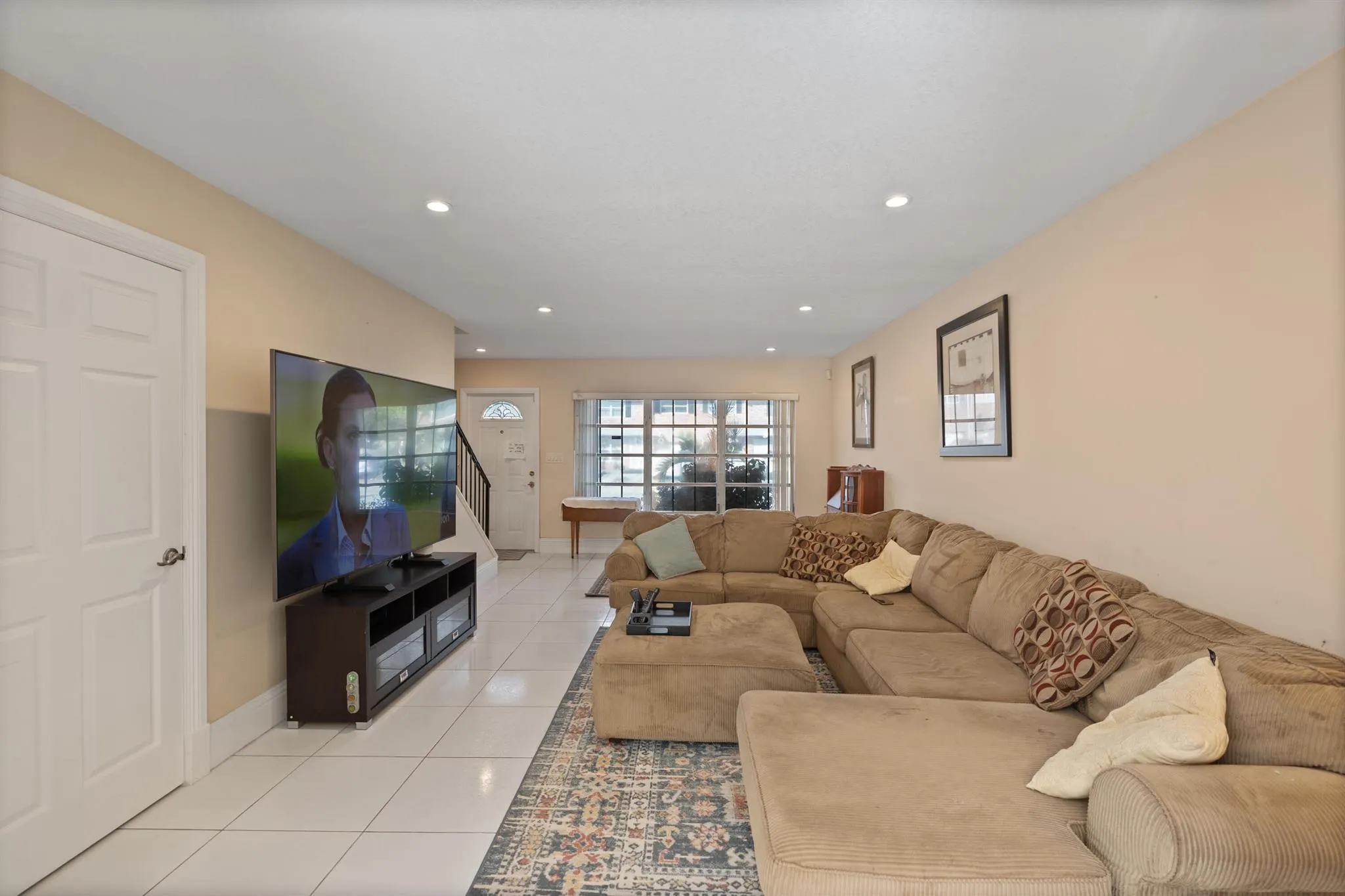 4140 NW 8th Lane