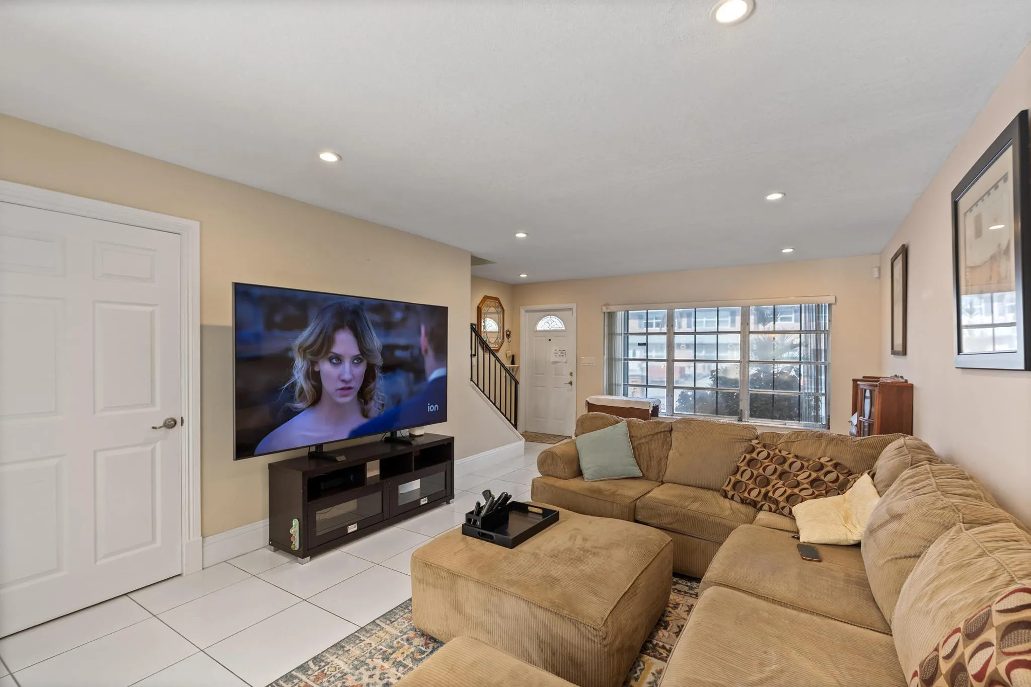 4140 NW 8th Lane
