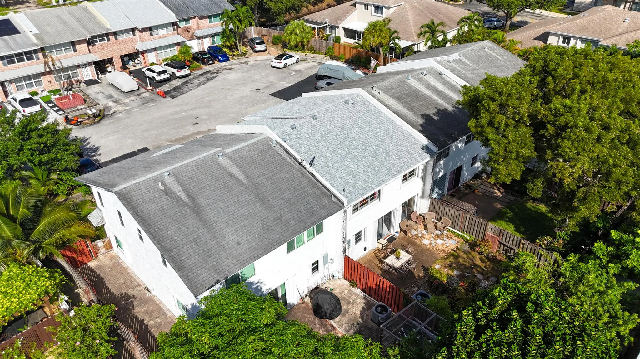 4140 NW 8th Lane