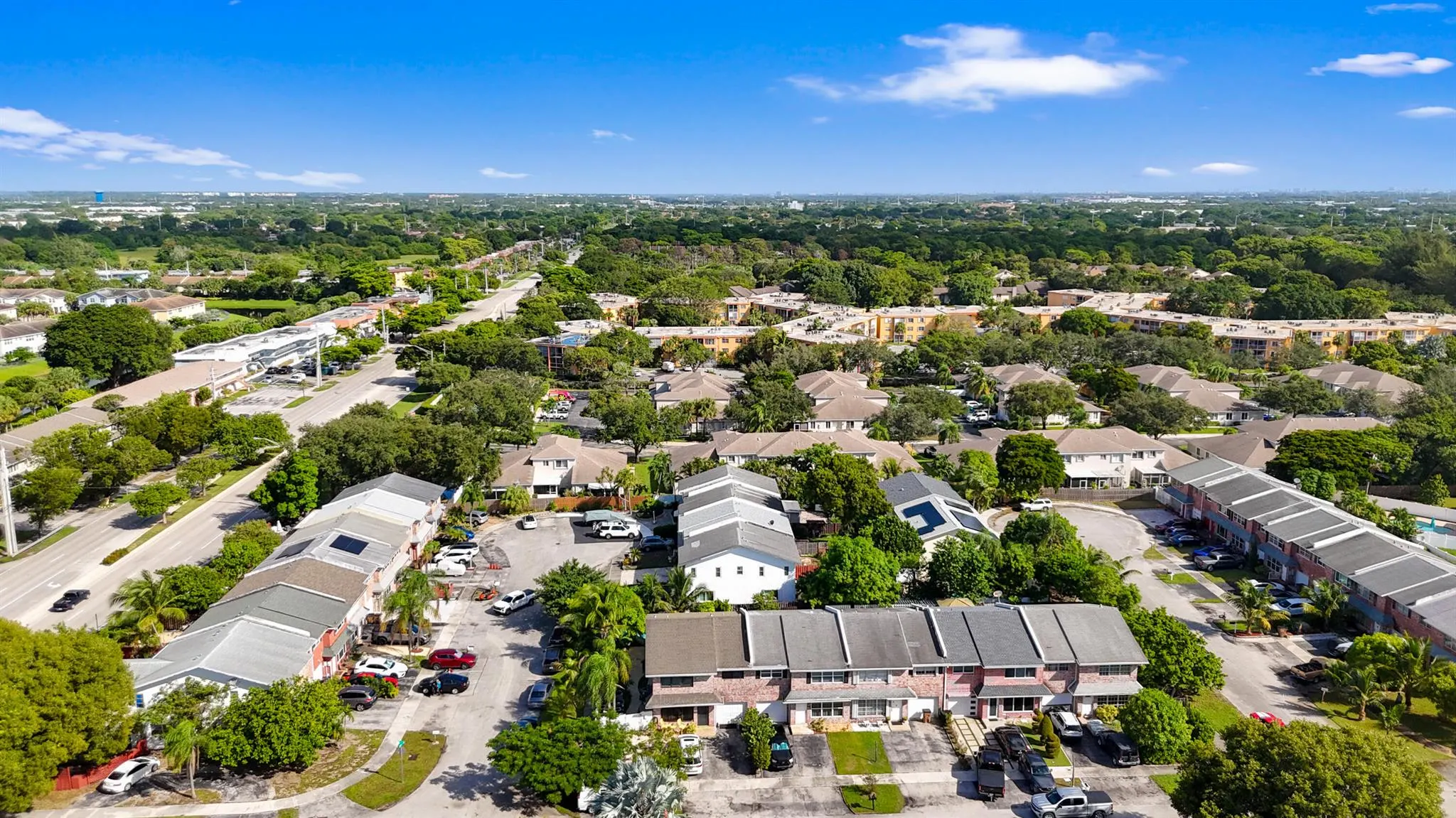 4140 NW 8th Lane