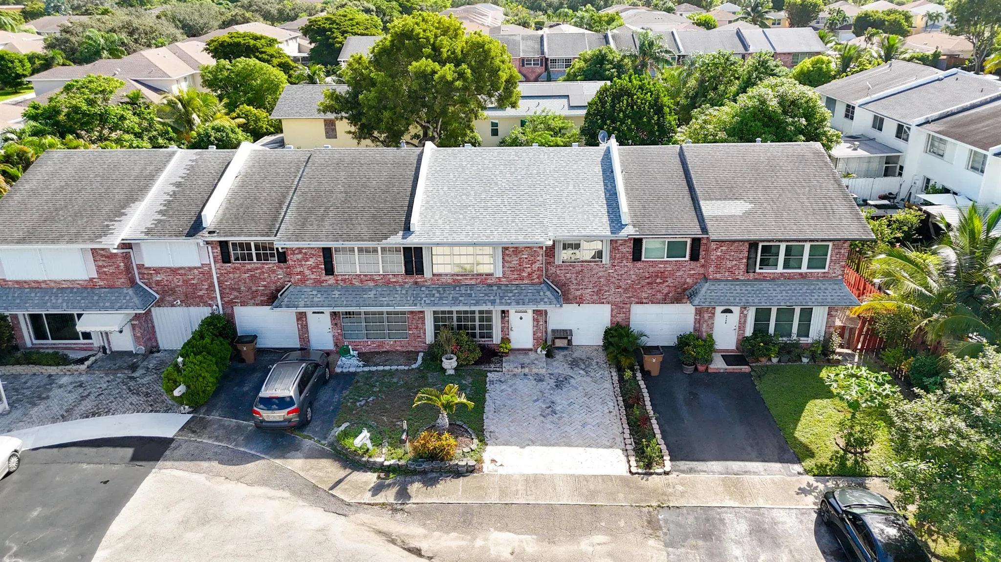 4140 NW 8th Lane