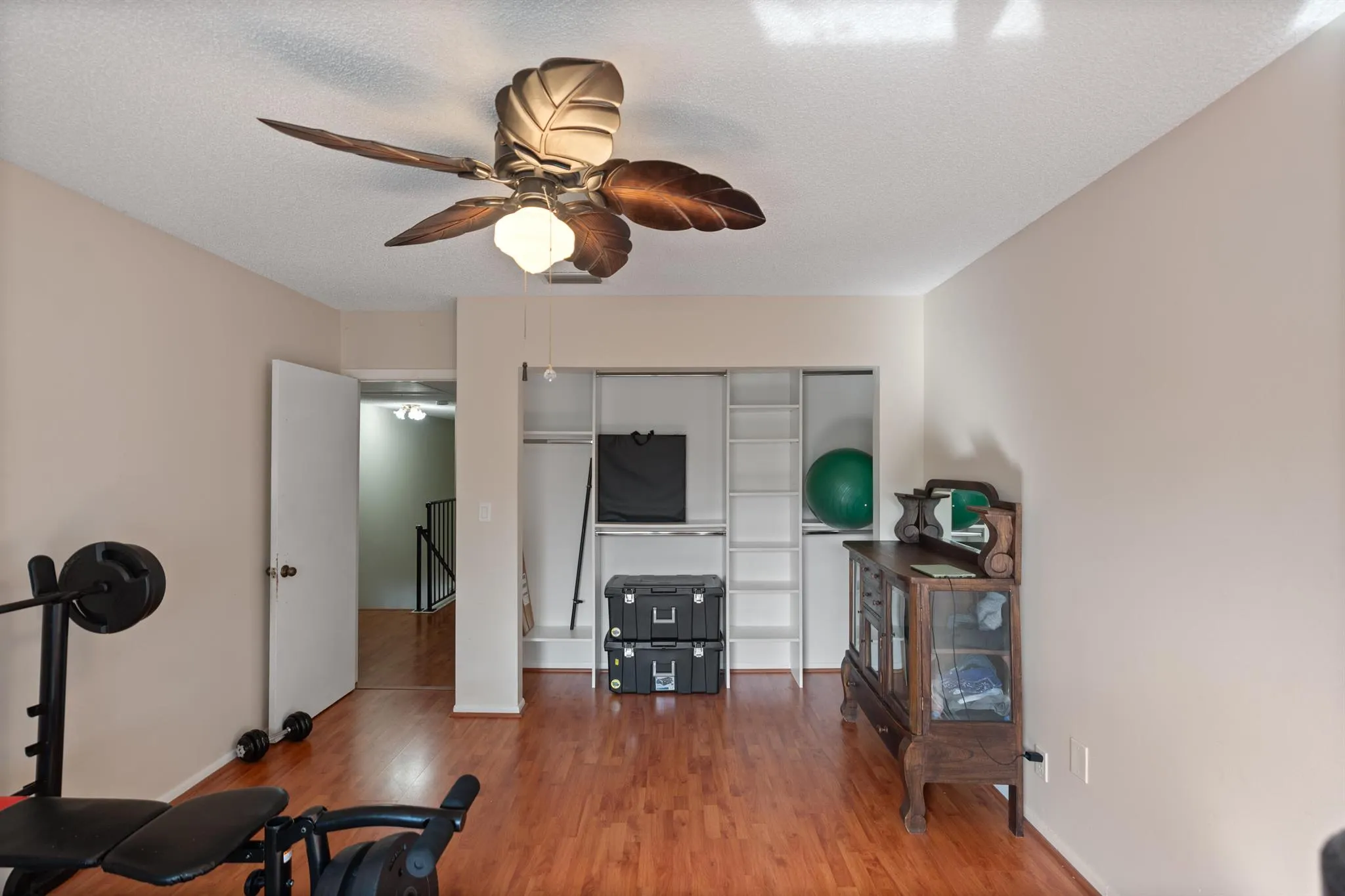 4140 NW 8th Lane