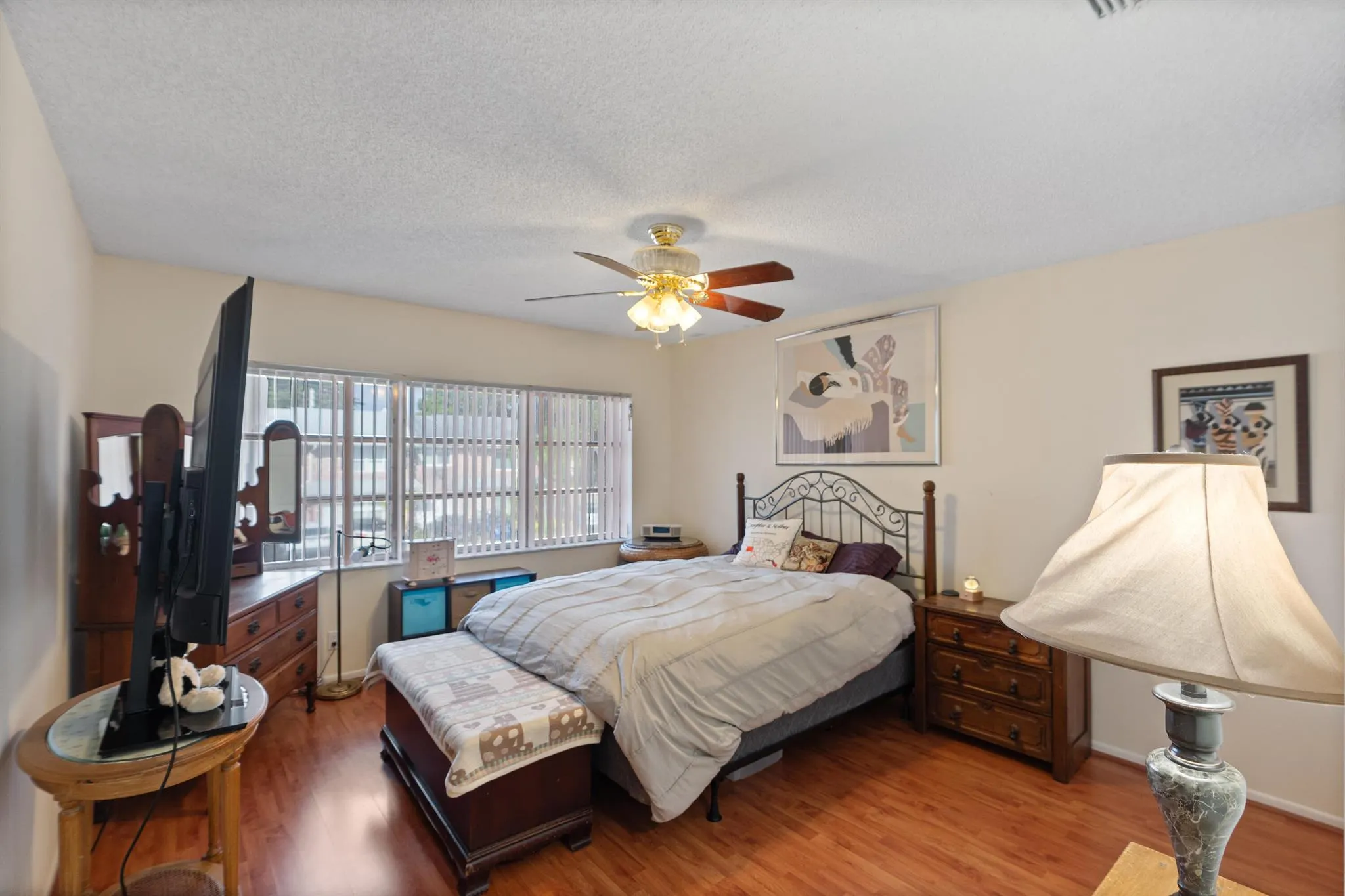 4140 NW 8th Lane