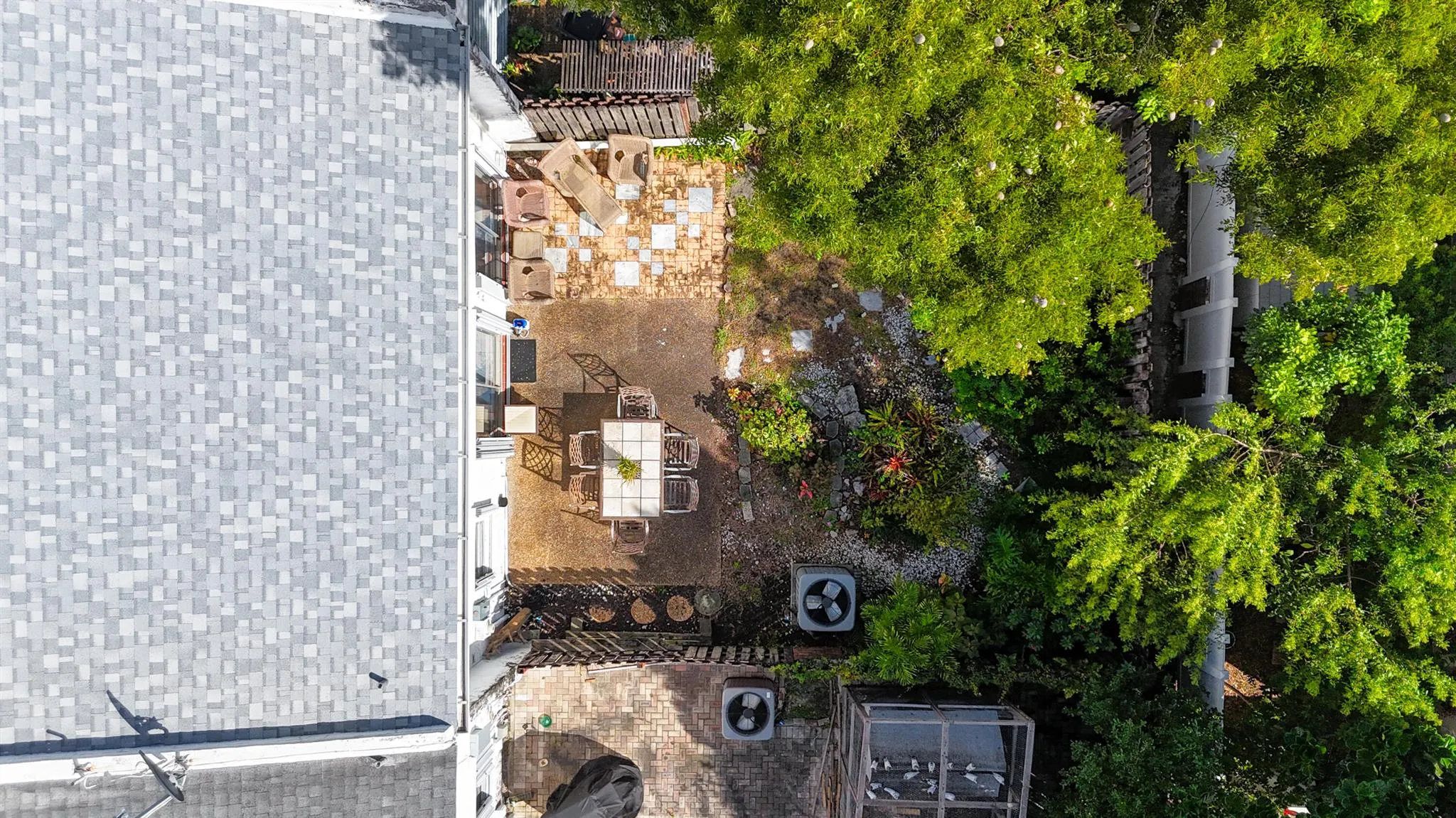 4140 NW 8th Lane