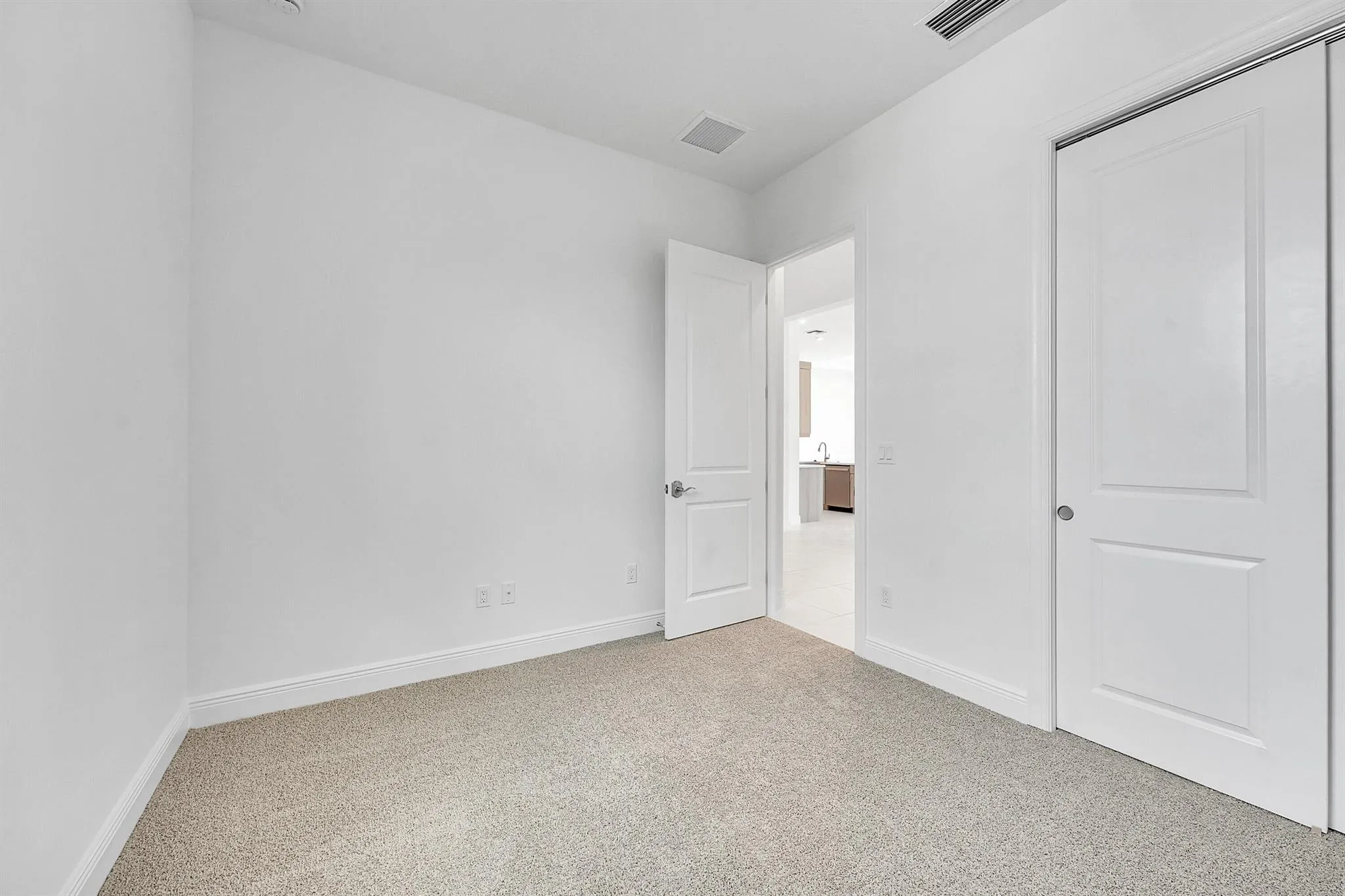 13920 Vivant Drive