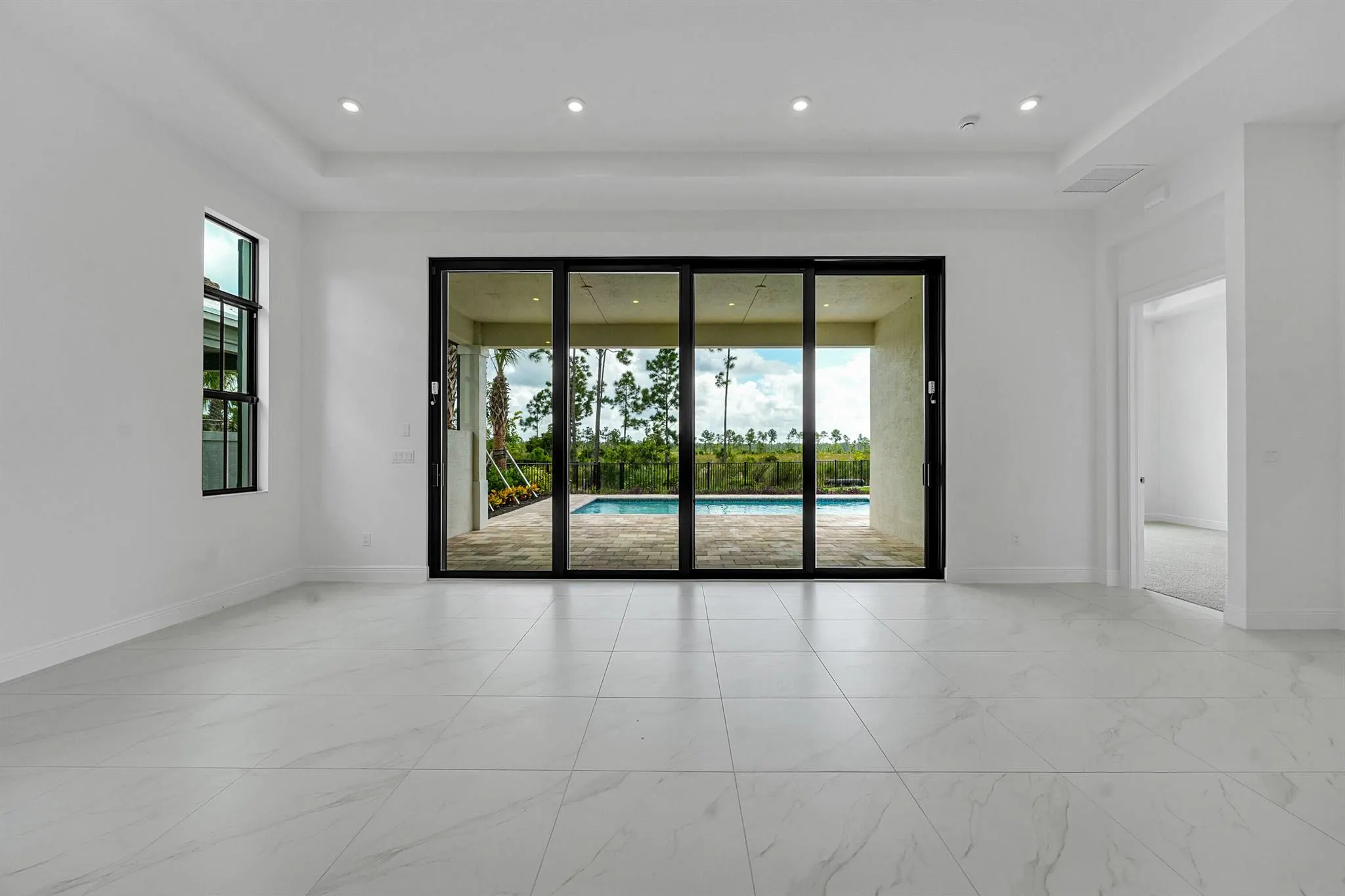 13920 Vivant Drive