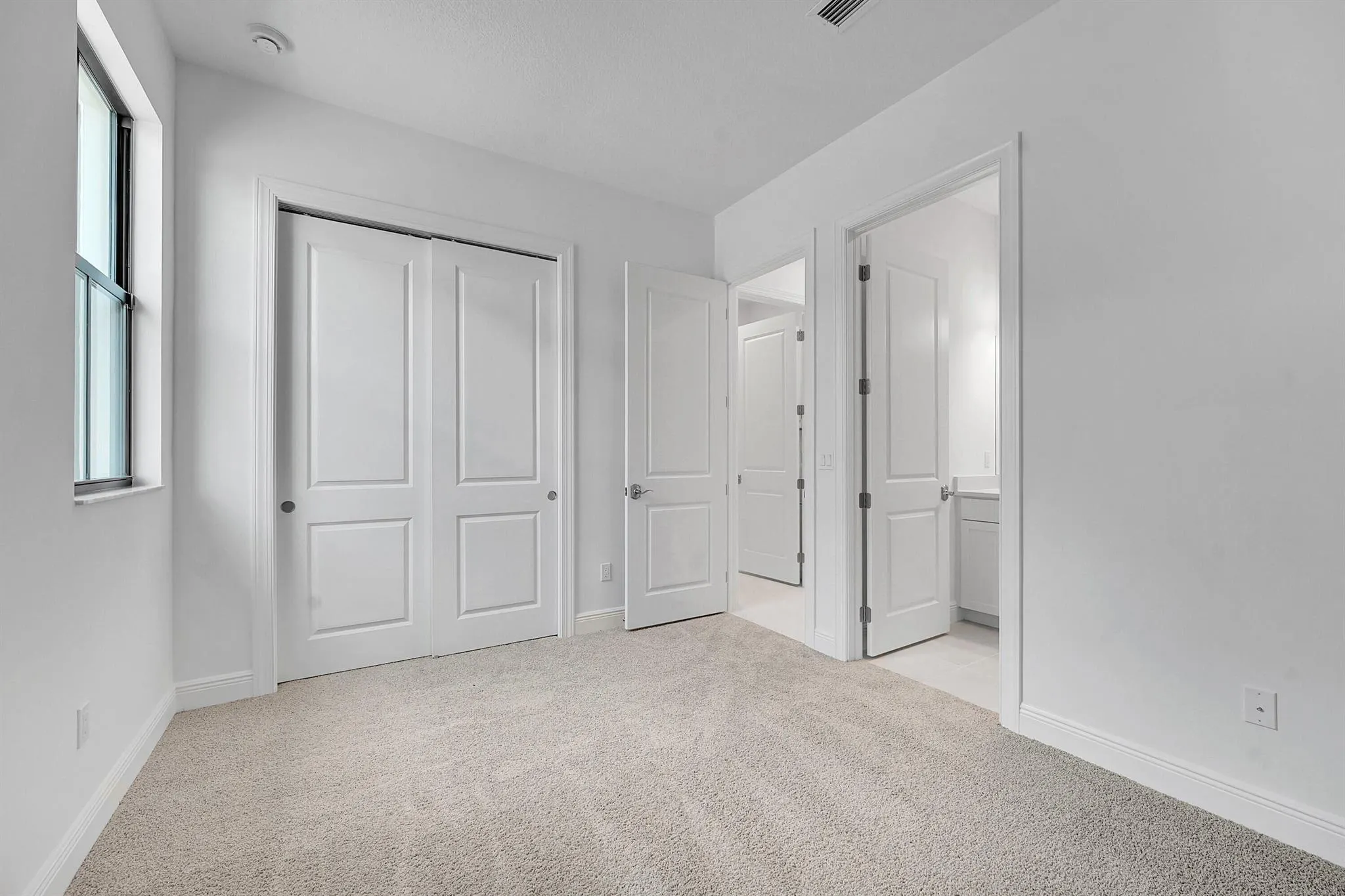 13920 Vivant Drive