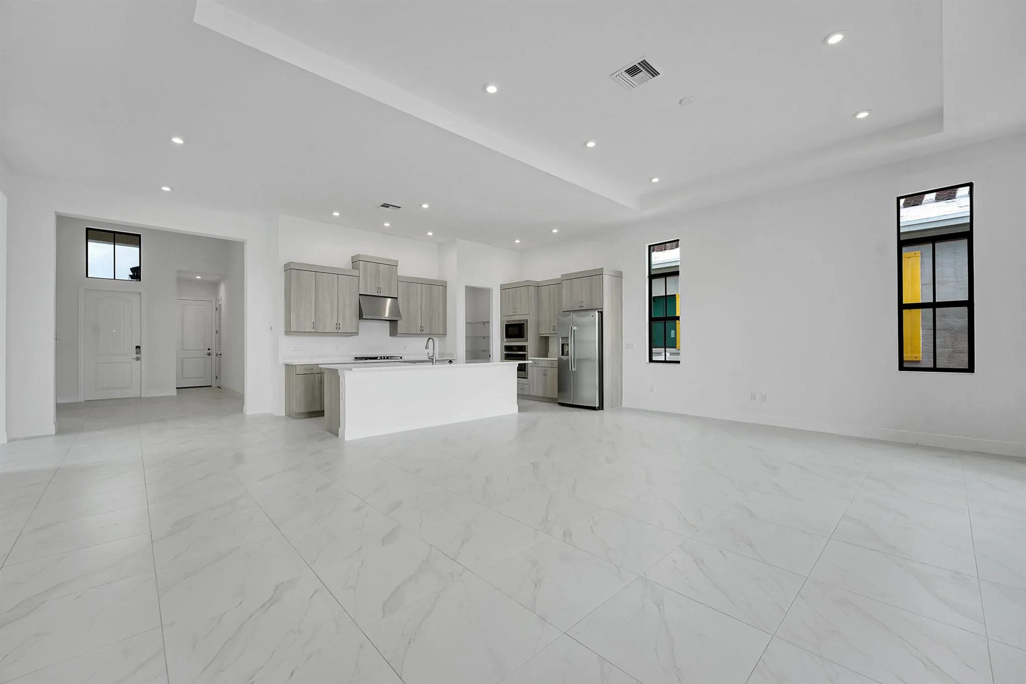 13920 Vivant Drive