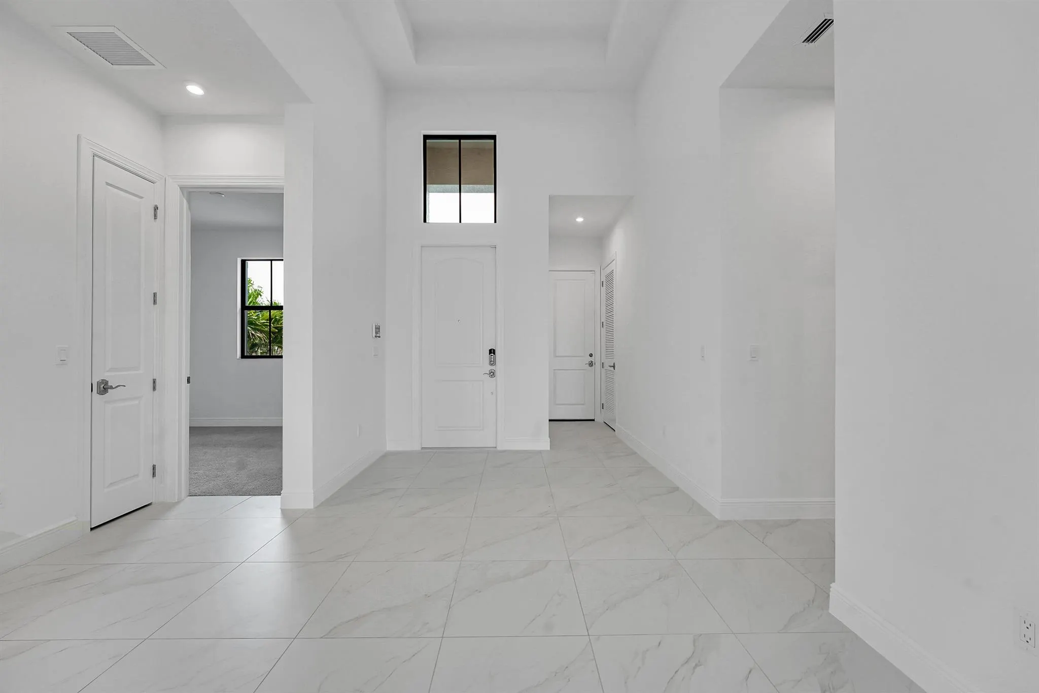 13920 Vivant Drive