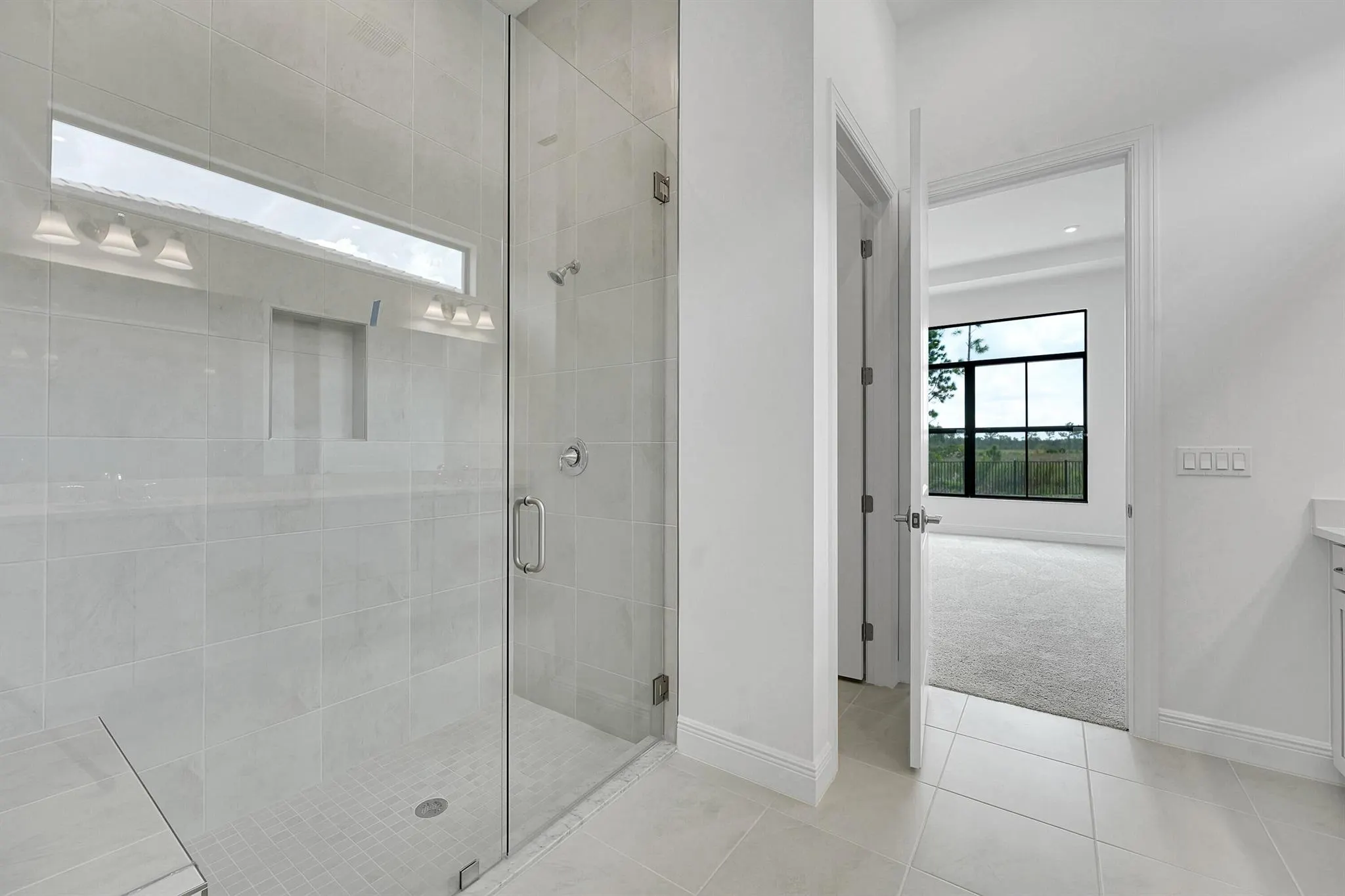 13920 Vivant Drive
