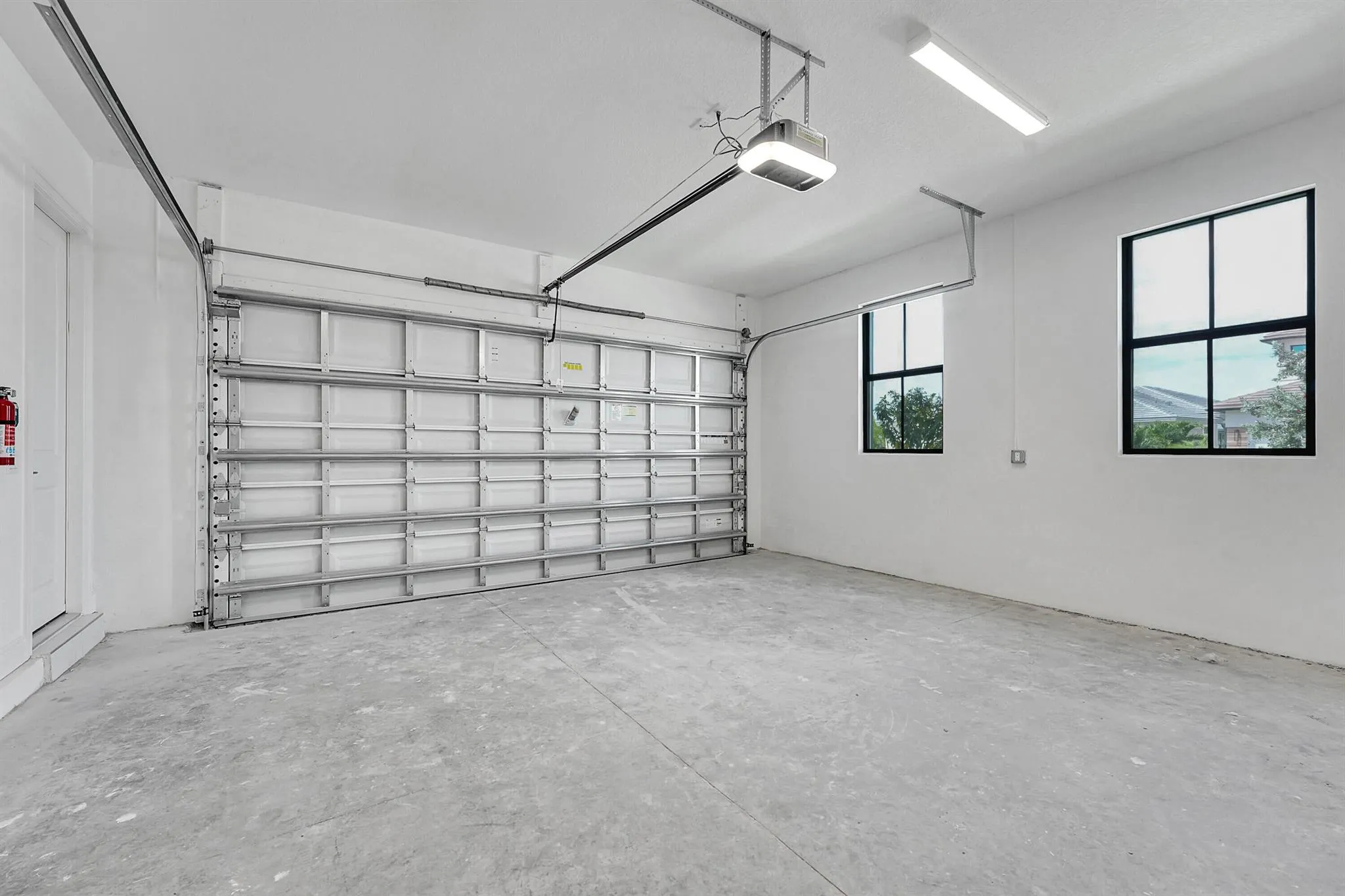 13920 Vivant Drive