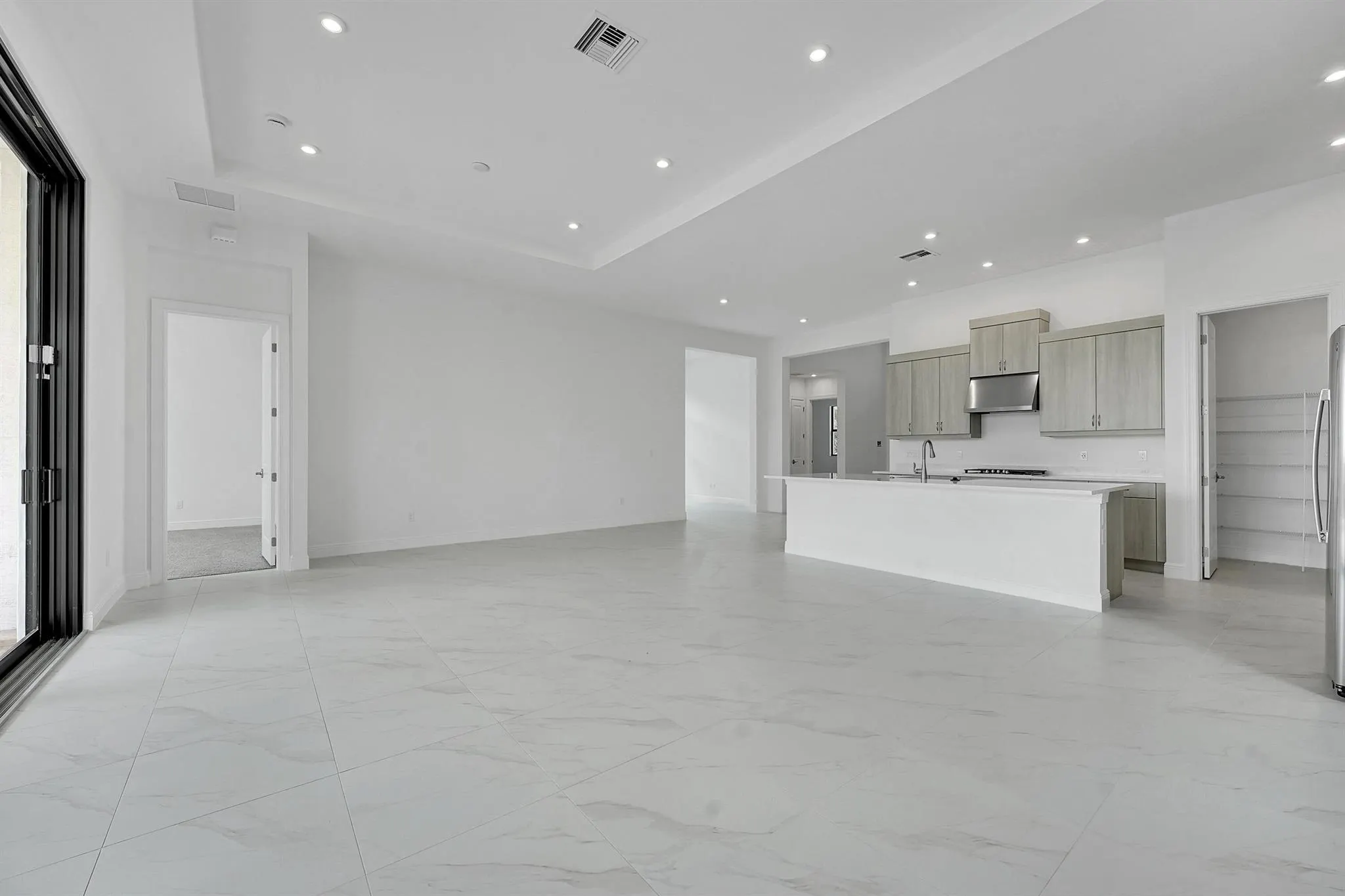 13920 Vivant Drive