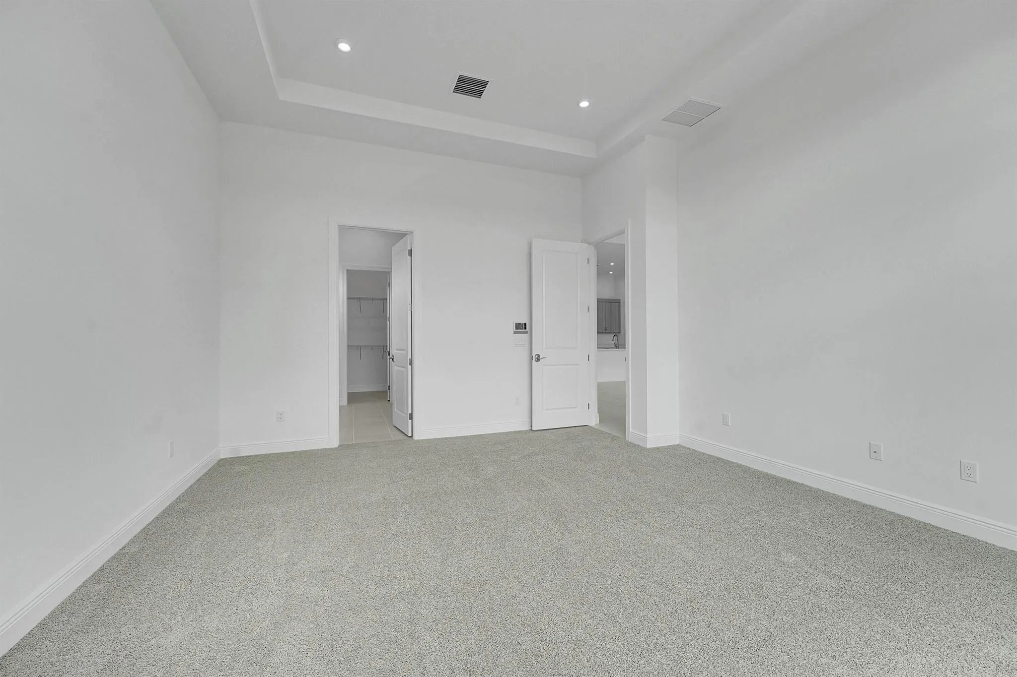 13920 Vivant Drive