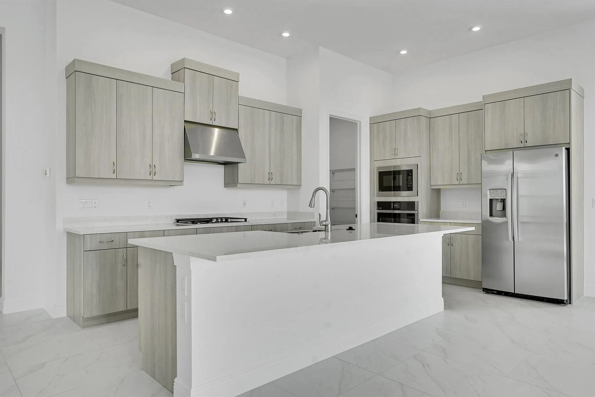 13920 Vivant Drive