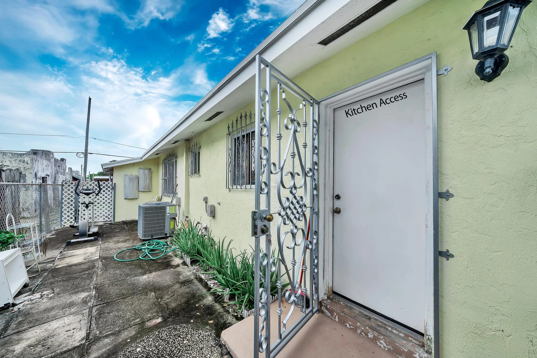 423 Macy Street