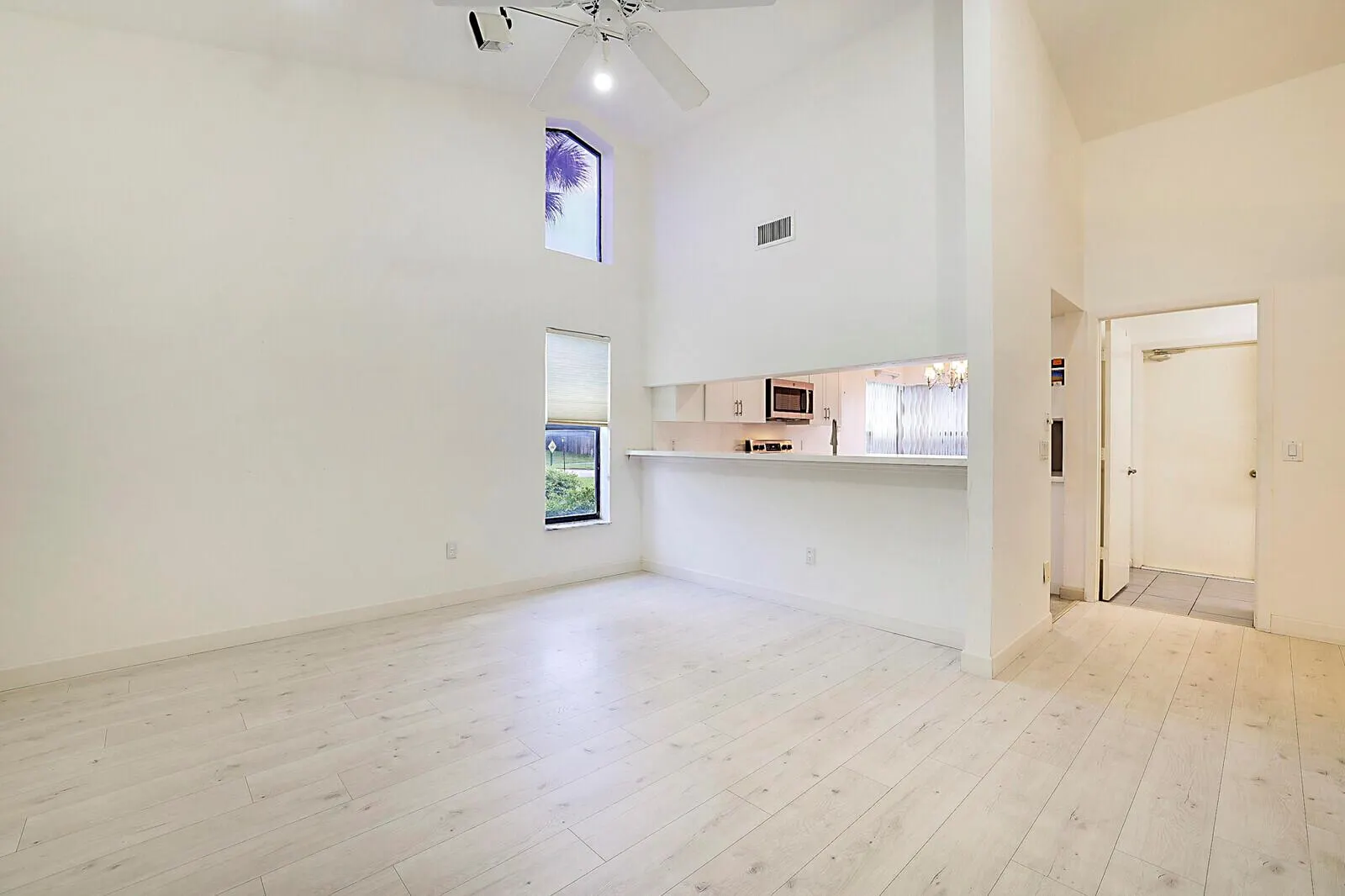5663 Willow Creek Lane