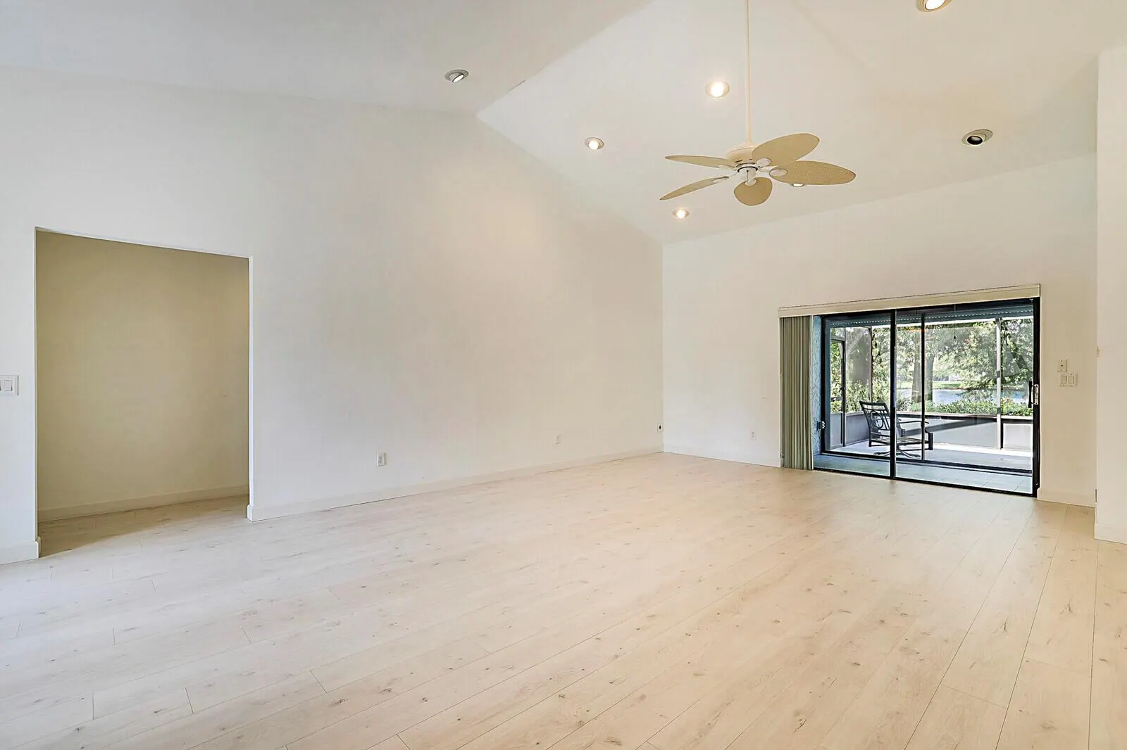 5663 Willow Creek Lane