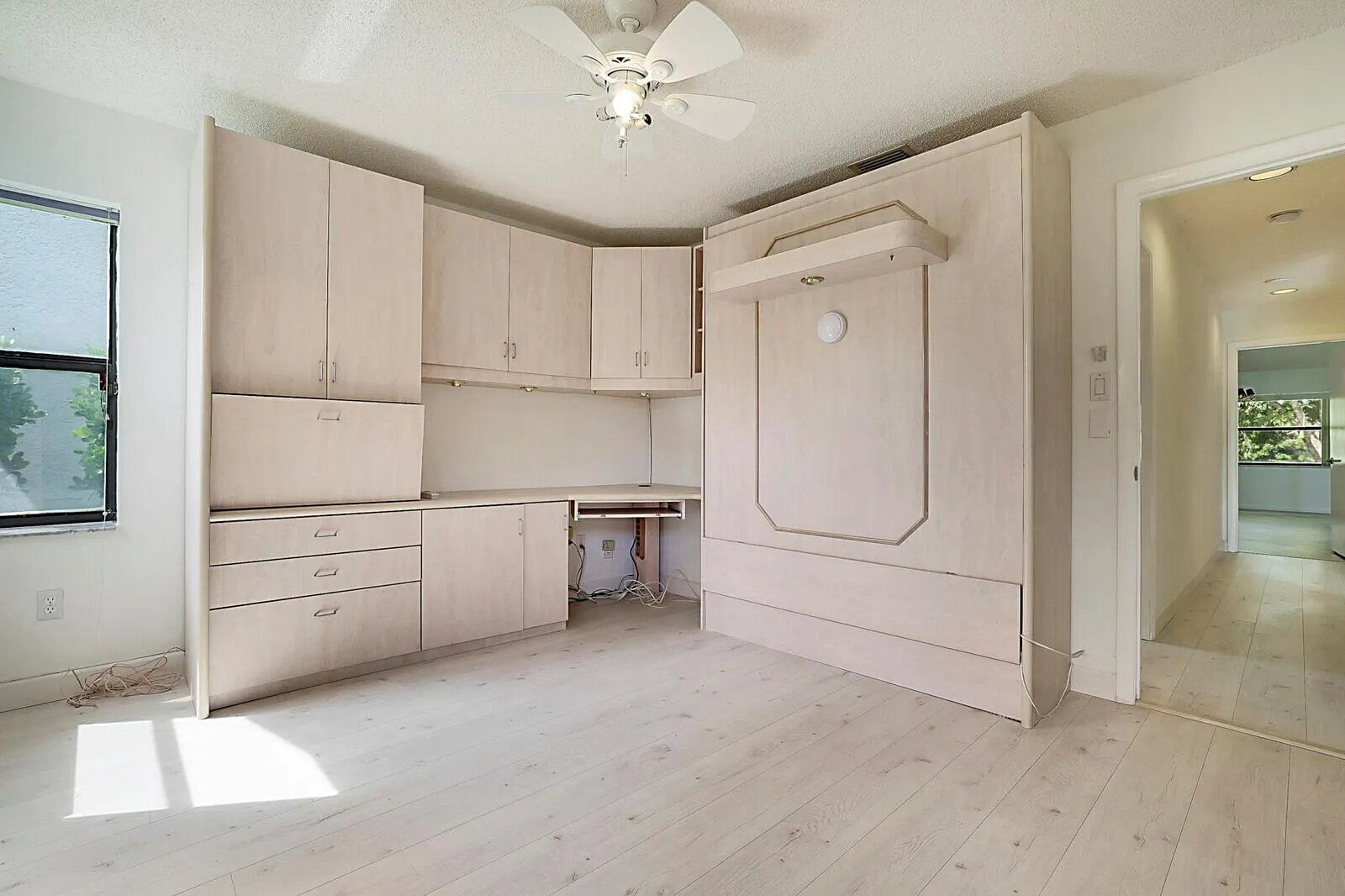 5663 Willow Creek Lane