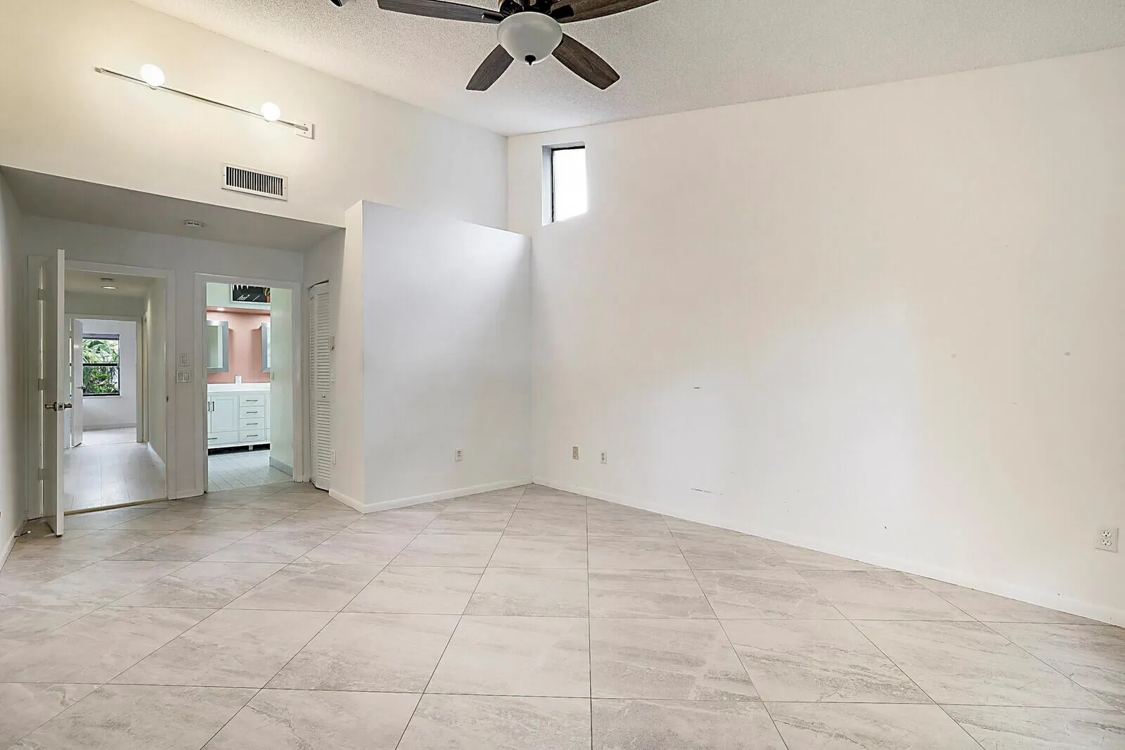 5663 Willow Creek Lane
