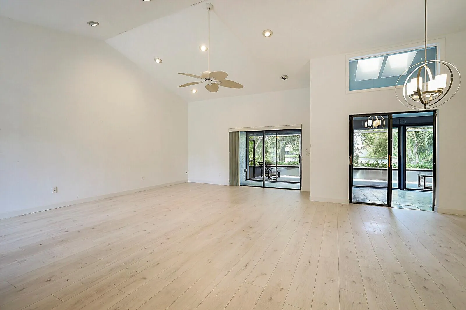 5663 Willow Creek Lane