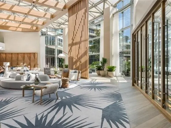 2200 N Ocean Boulevard, #N201